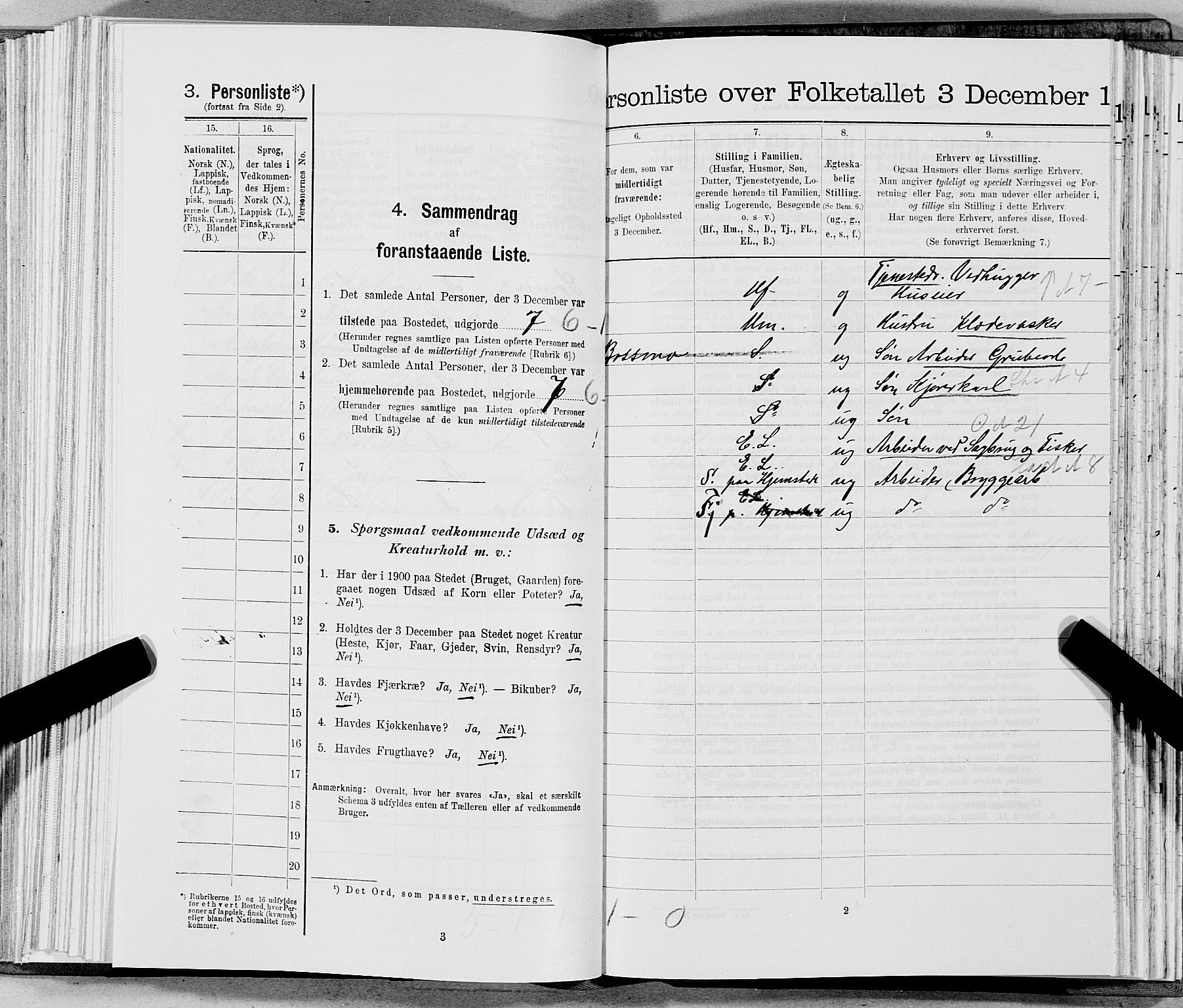 SAT, 1900 census for Mo, 1900, p. 241