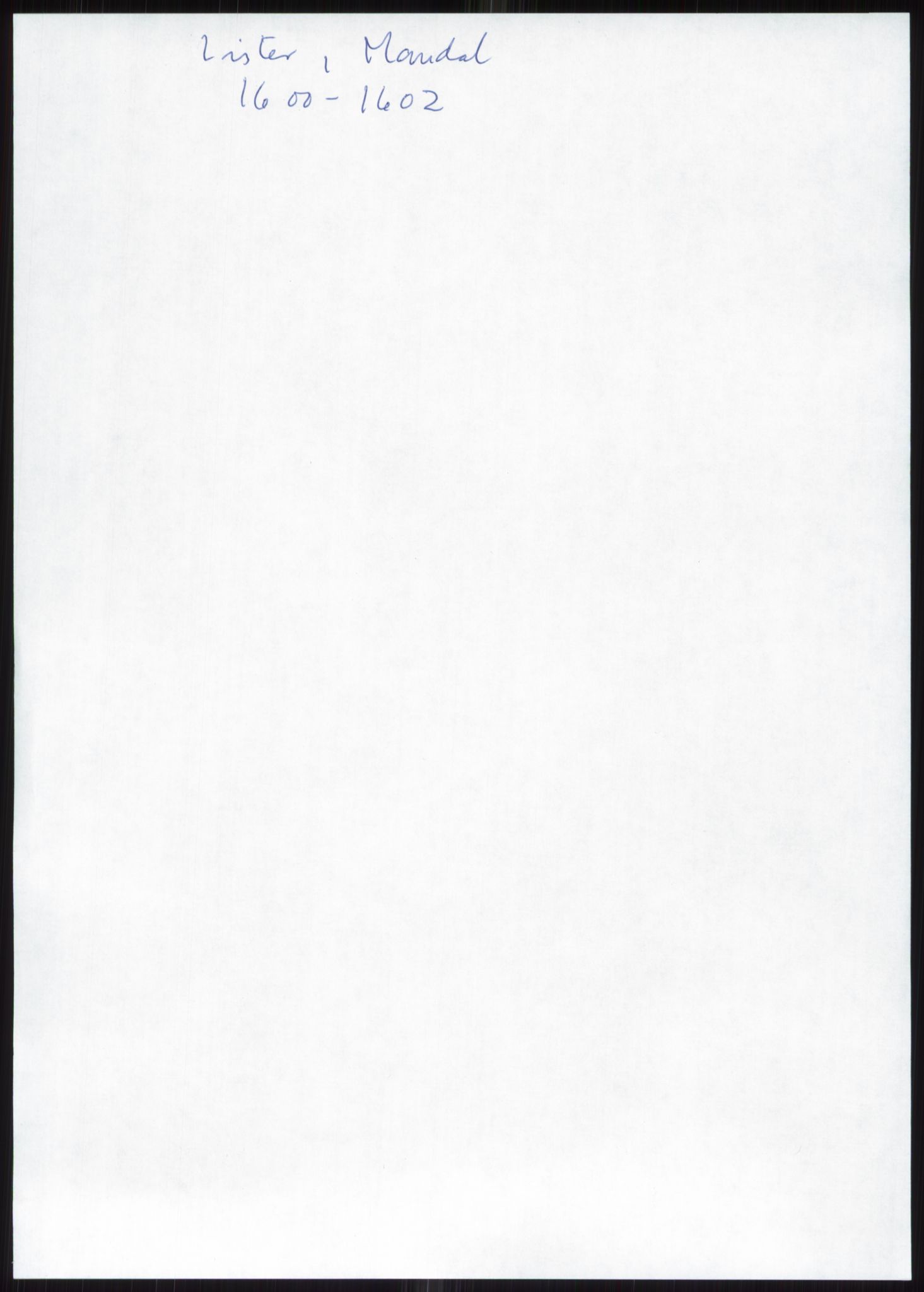 Samlinger til kildeutgivelse, Diplomavskriftsamlingen, AV/RA-EA-4053/H/Ha, p. 2813