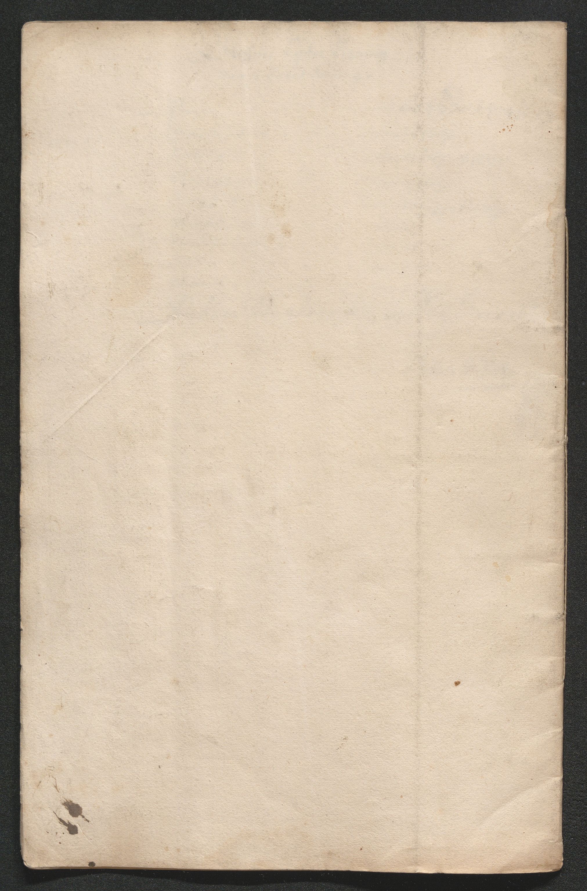 Kongsberg Sølvverk 1623-1816, SAKO/EA-3135/001/D/Dc/Dcd/L0034: Utgiftsregnskap for gruver m.m. , 1651-1659, p. 338