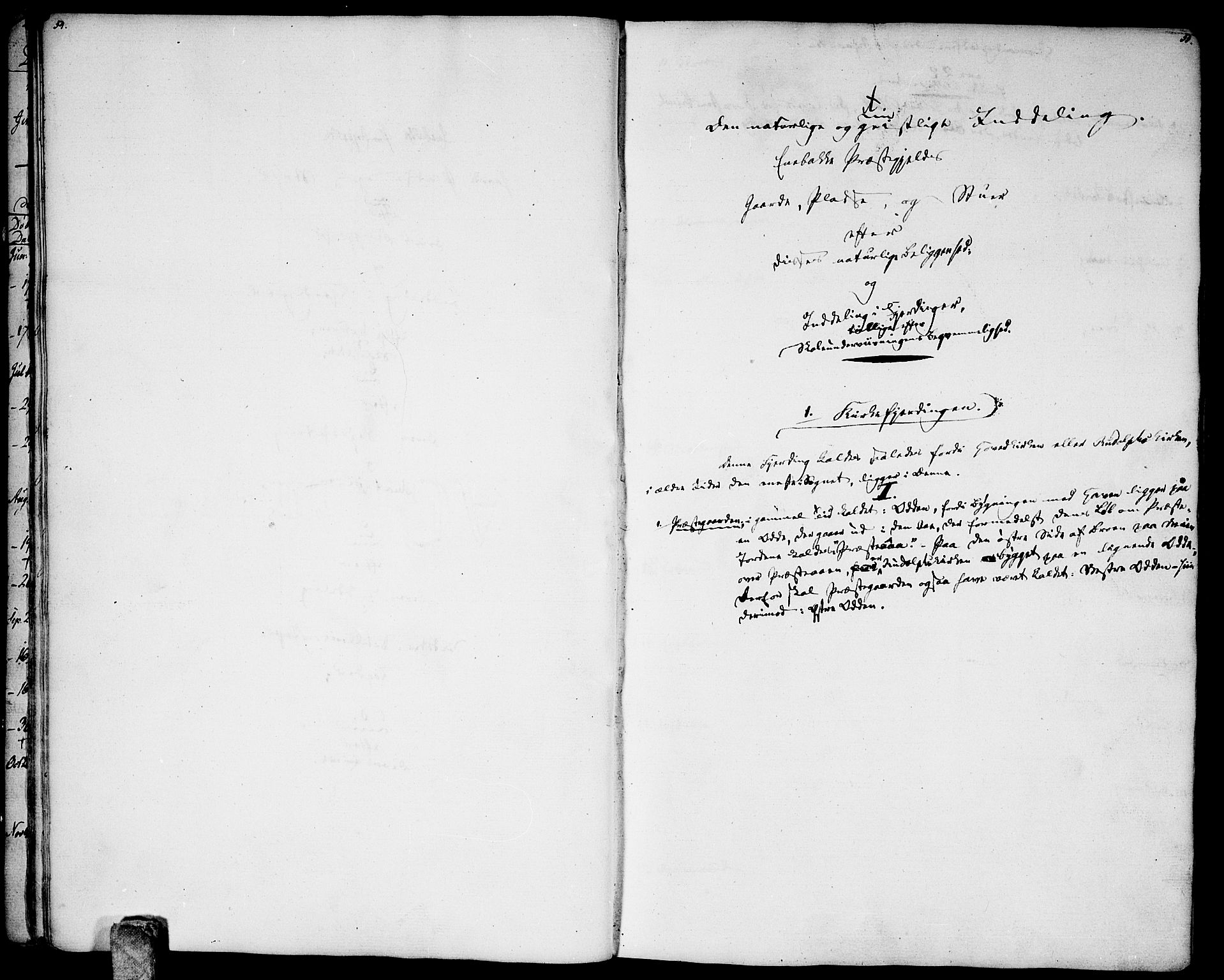 Enebakk prestekontor Kirkebøker, AV/SAO-A-10171c/F/Fa/L0004: Parish register (official) no. I 4, 1806-1854, p. 54-55