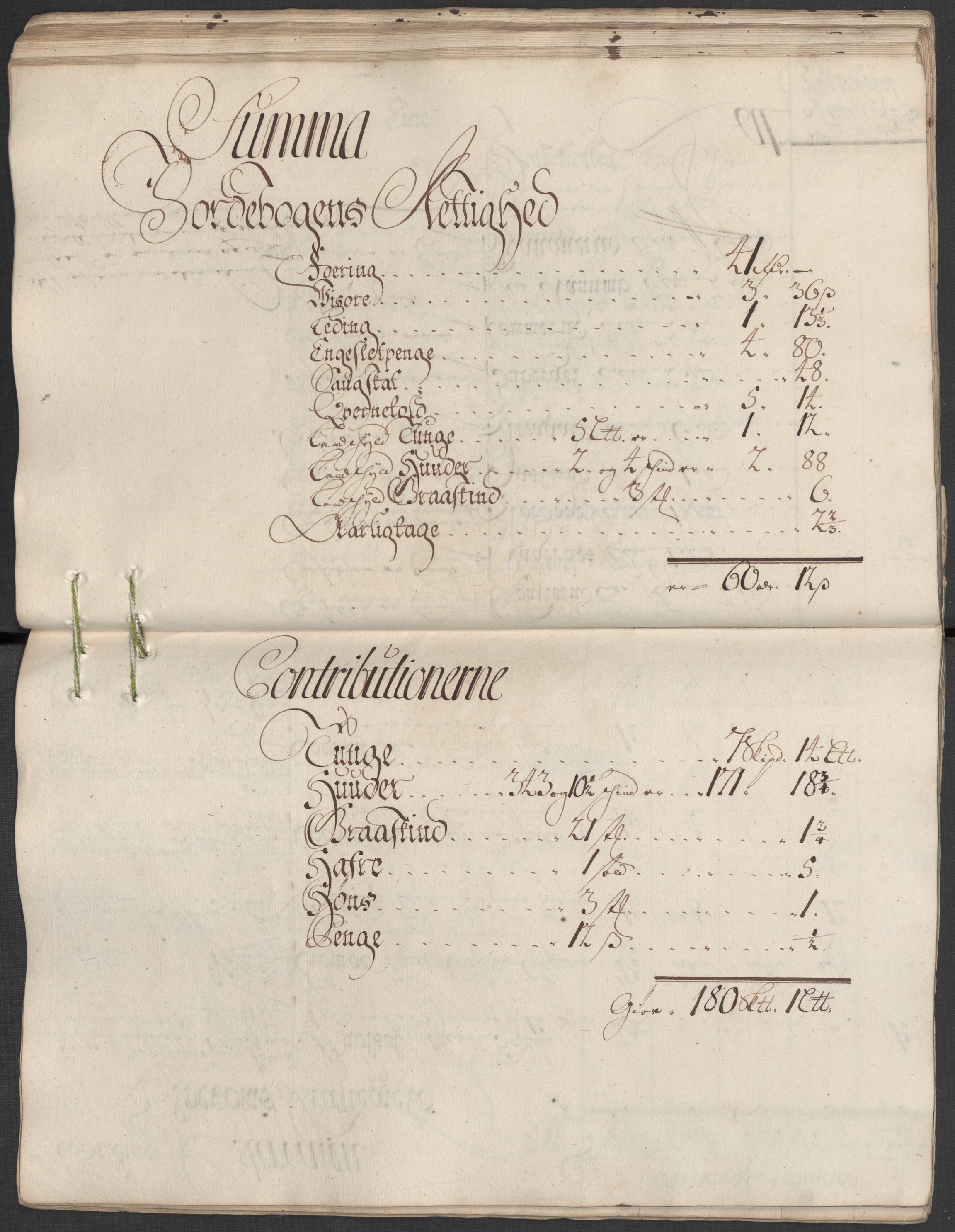 Rentekammeret inntil 1814, Reviderte regnskaper, Fogderegnskap, AV/RA-EA-4092/R13/L0857: Fogderegnskap Solør, Odal og Østerdal, 1718, p. 77