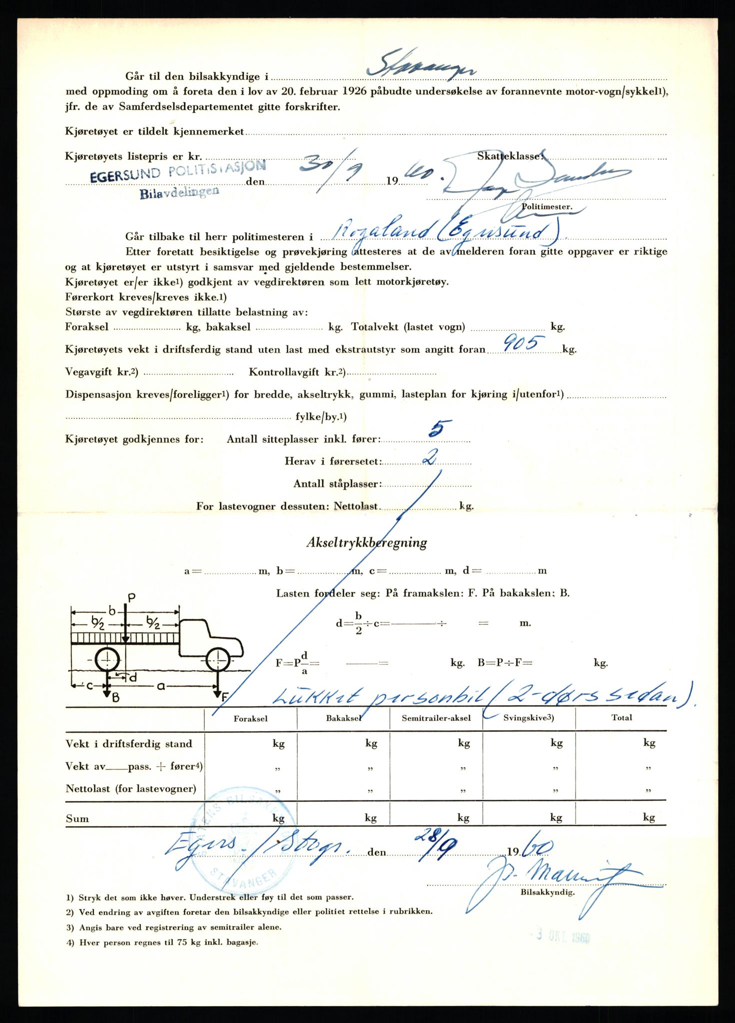 Stavanger trafikkstasjon, AV/SAST-A-101942/0/F/L0037: L-20500 - L-21499, 1930-1971, p. 1088