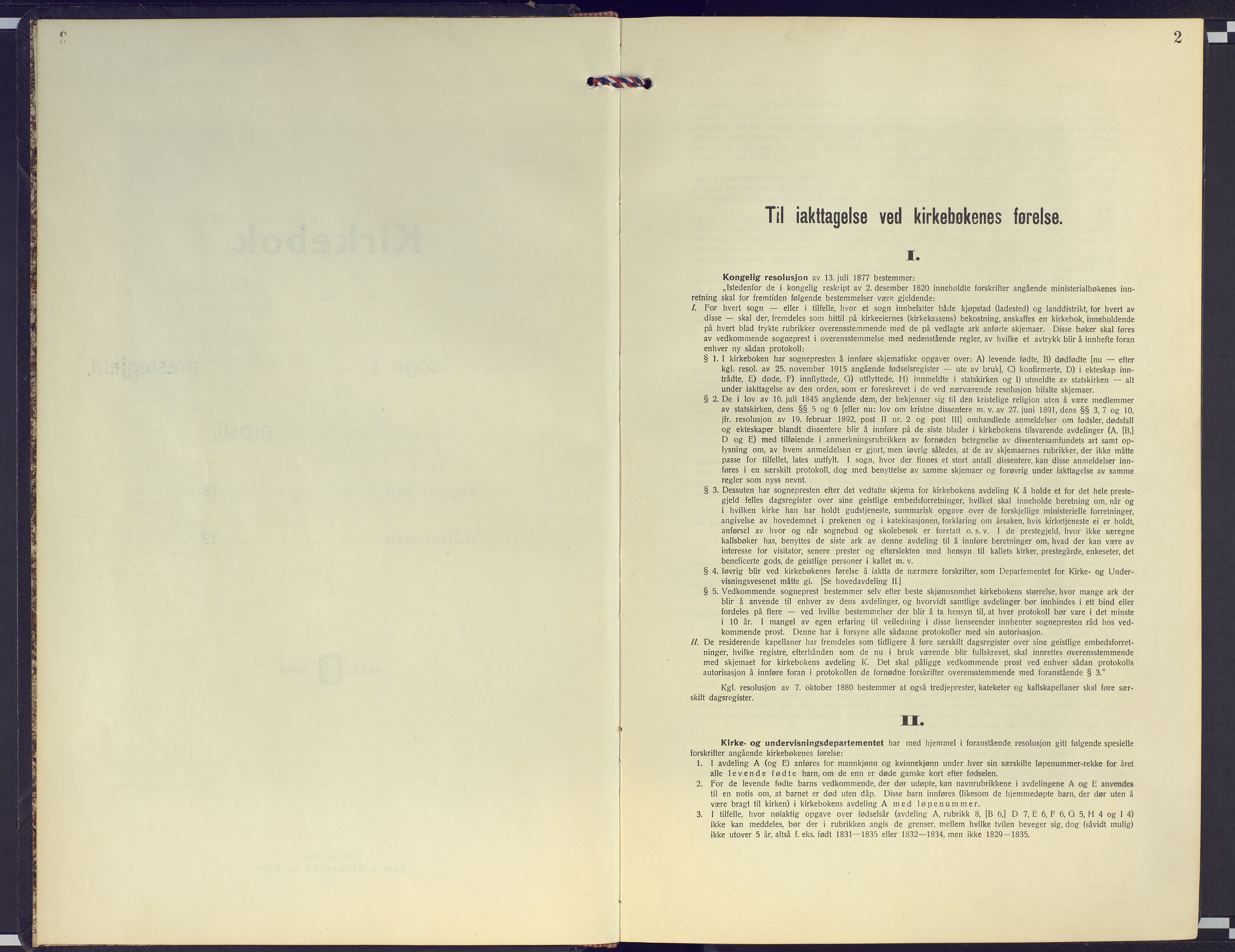 Målselv sokneprestembete, AV/SATØ-S-1311/G/Ga/Gab/L0005klokker: Parish register (copy) no. 5, 1901-1932, p. 2