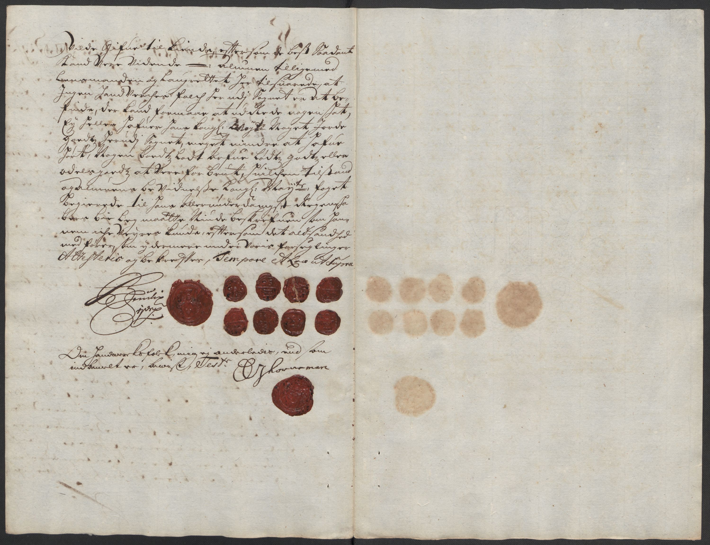 Rentekammeret inntil 1814, Reviderte regnskaper, Fogderegnskap, AV/RA-EA-4092/R13/L0849: Fogderegnskap Solør, Odal og Østerdal, 1712, p. 166