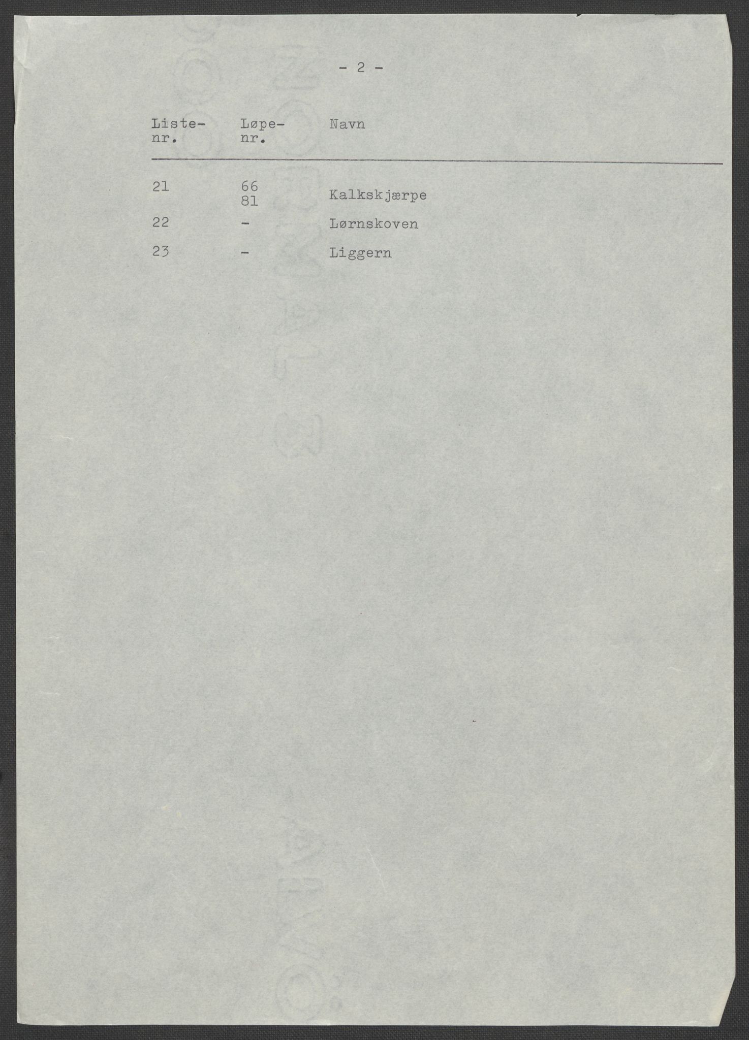 RA, 1875 census for 0218aP Vestre Aker, 1875, p. 110