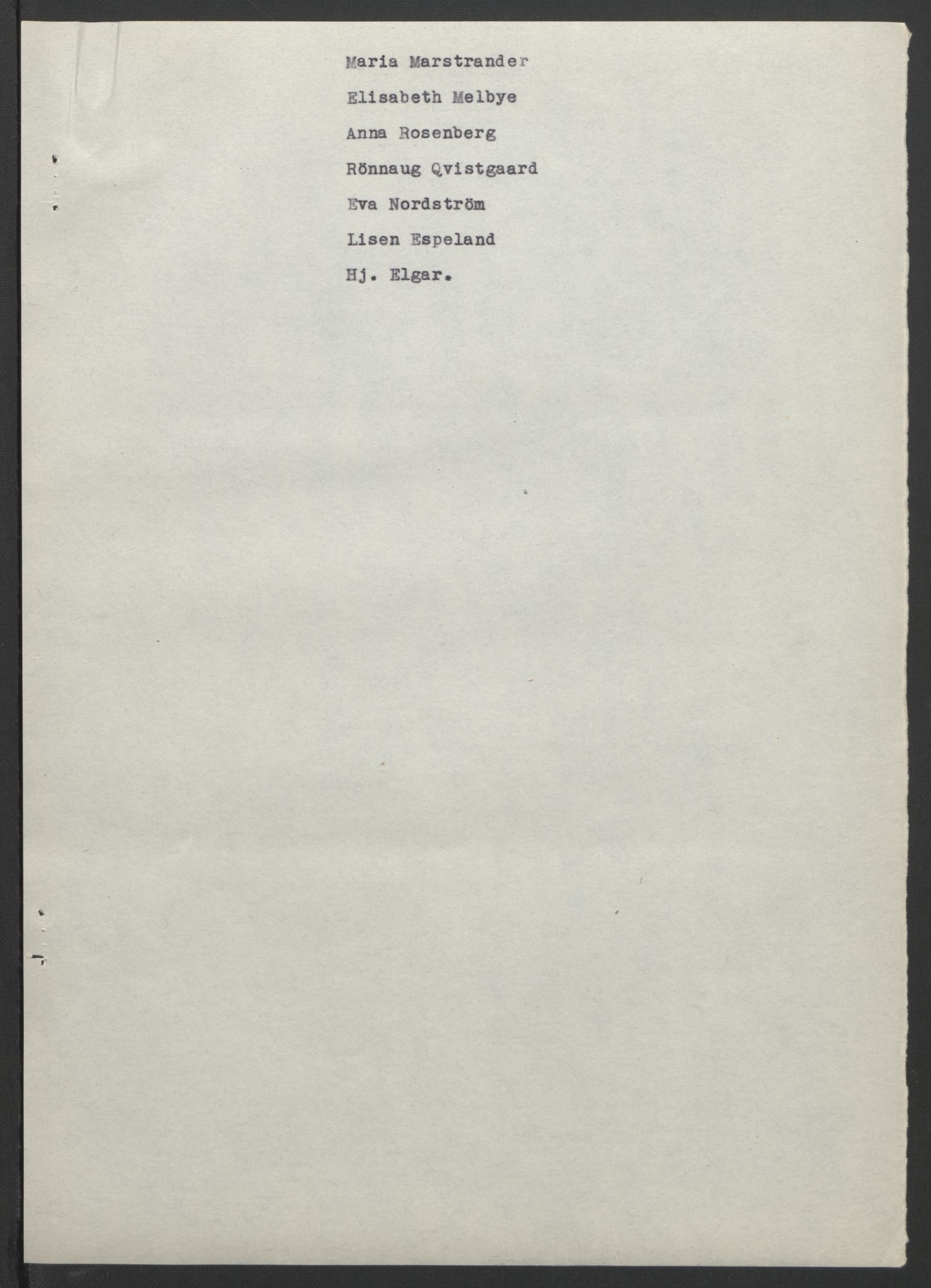 NS-administrasjonen 1940-1945 (Statsrådsekretariatet, de kommisariske statsråder mm), AV/RA-S-4279/D/Db/L0111/0003: Saker fra krigsårene / Journal, 1940-1945, p. 32