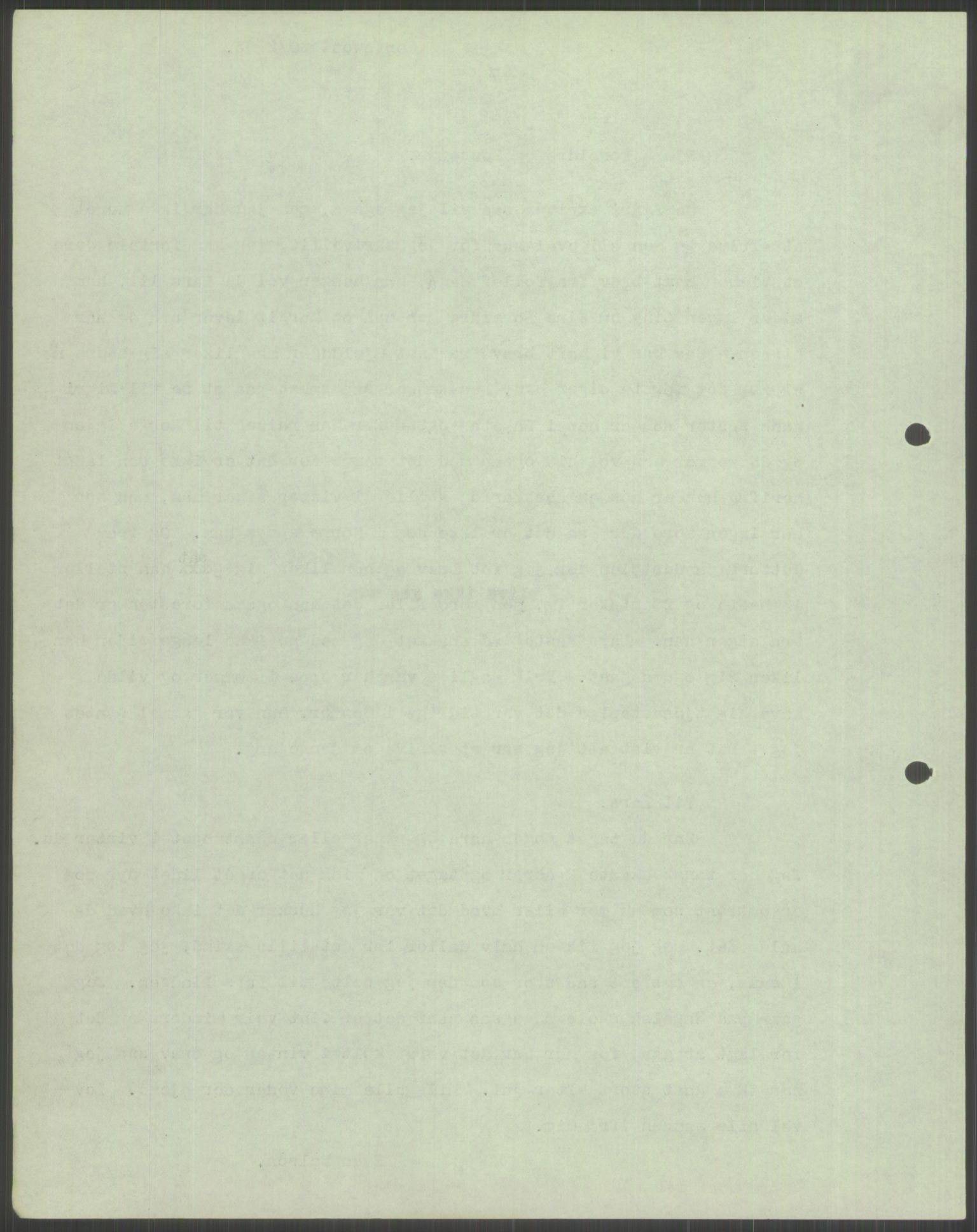 Samlinger til kildeutgivelse, Amerikabrevene, AV/RA-EA-4057/F/L0037: Arne Odd Johnsens amerikabrevsamling I, 1855-1900, p. 1046