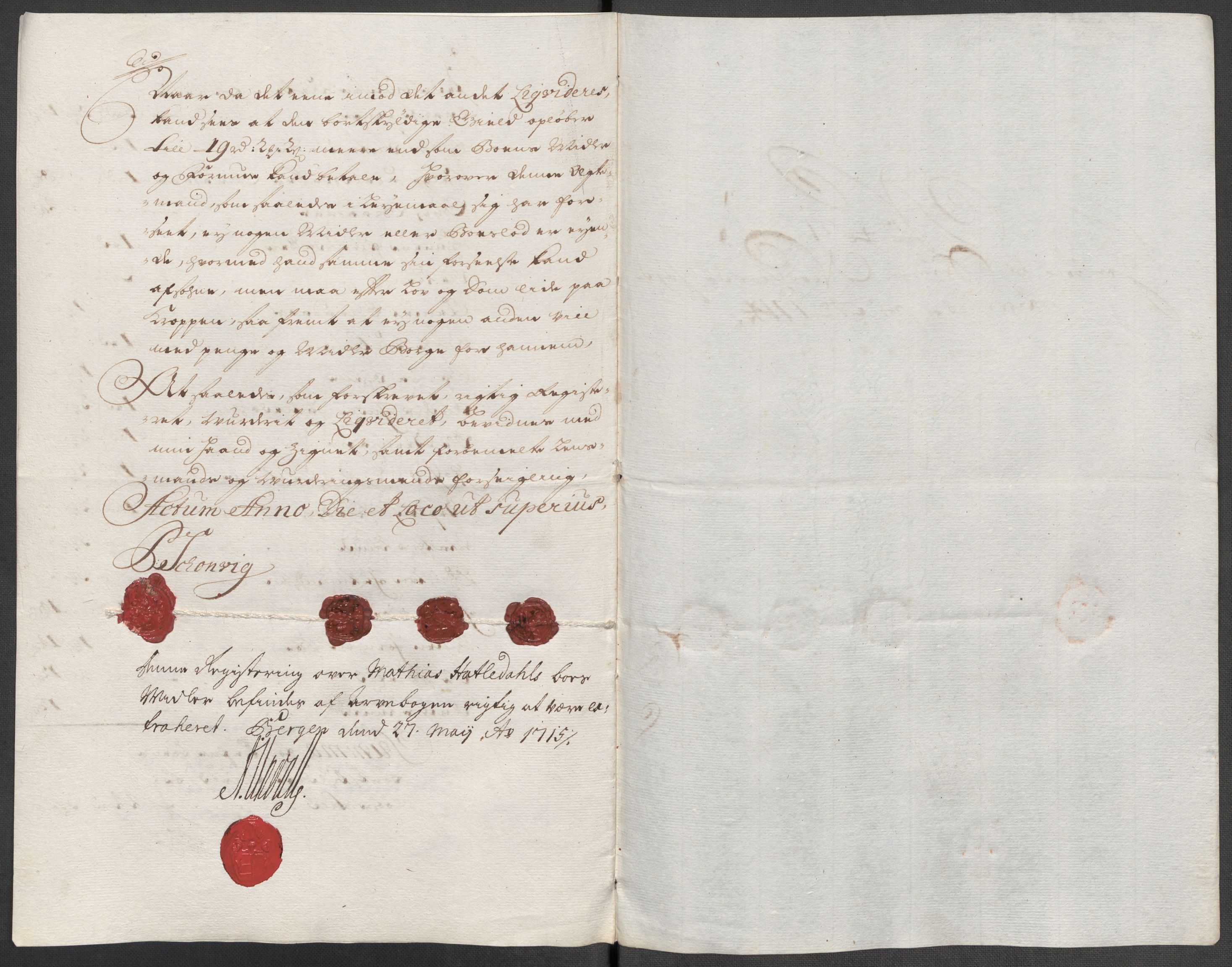 Rentekammeret inntil 1814, Reviderte regnskaper, Fogderegnskap, AV/RA-EA-4092/R53/L3438: Fogderegnskap Sunn- og Nordfjord, 1714, p. 300