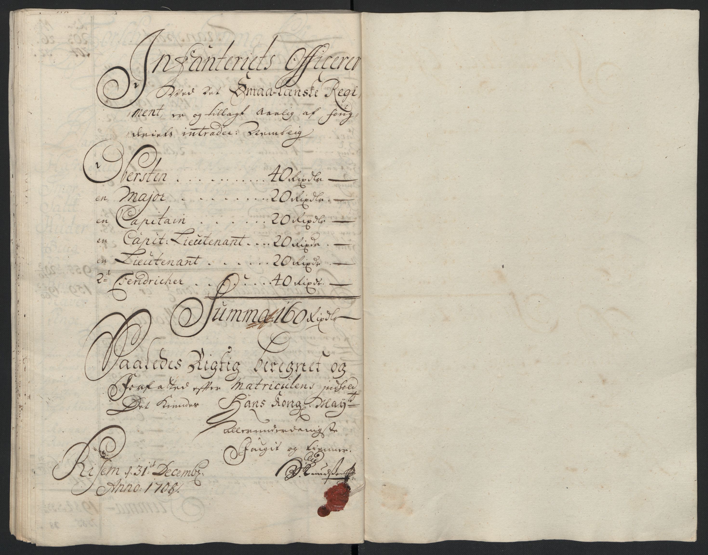 Rentekammeret inntil 1814, Reviderte regnskaper, Fogderegnskap, AV/RA-EA-4092/R04/L0134: Fogderegnskap Moss, Onsøy, Tune, Veme og Åbygge, 1707-1708, p. 323