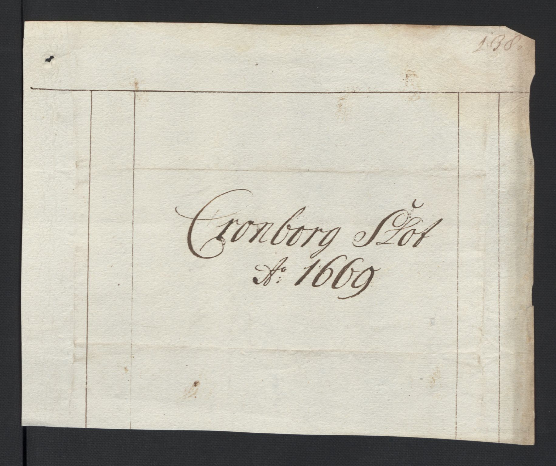 Rentekammeret inntil 1814, Reviderte regnskaper, Fogderegnskap, AV/RA-EA-4092/R07/L0295: Fogderegnskap Rakkestad, Heggen og Frøland, 1703, p. 305