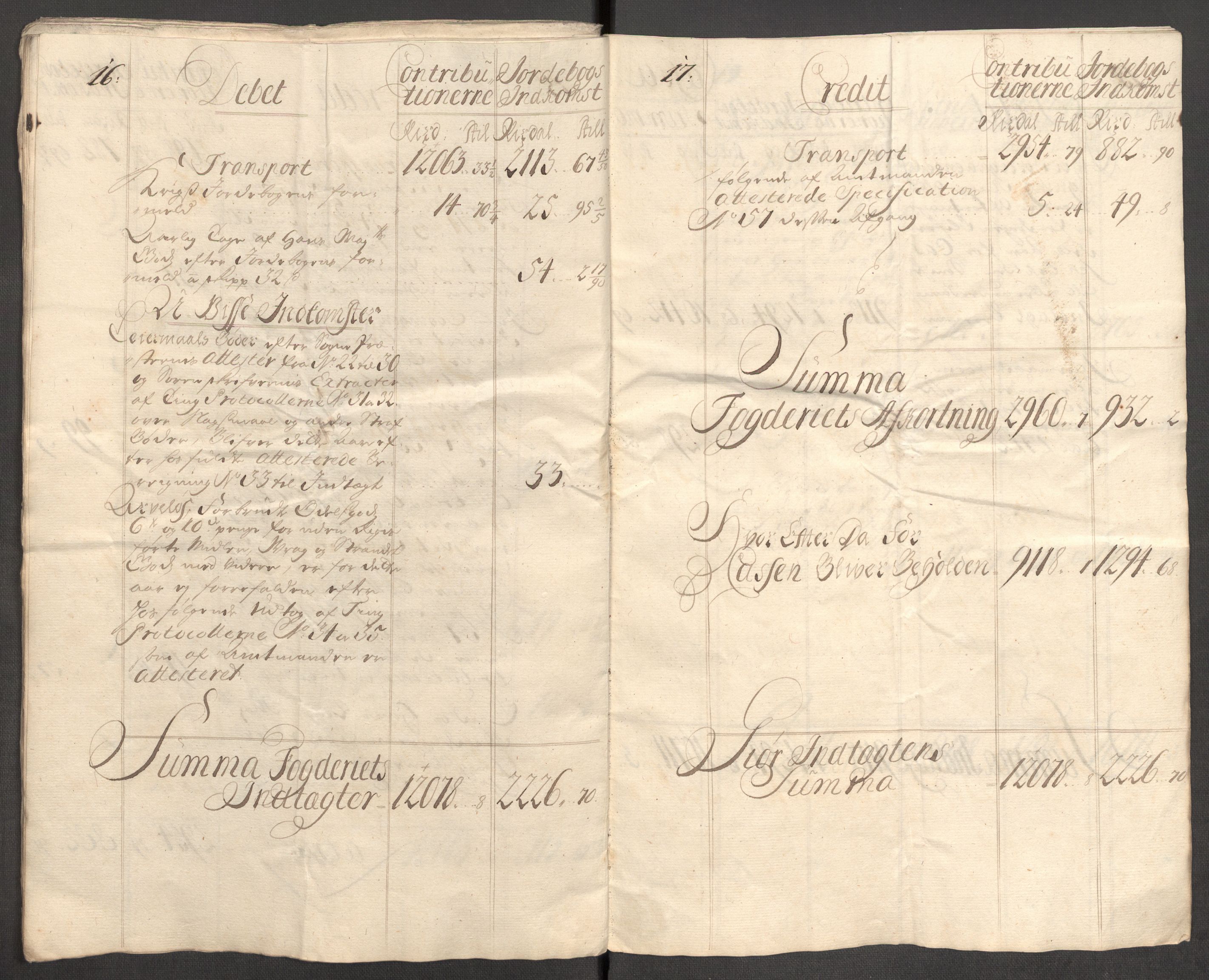 Rentekammeret inntil 1814, Reviderte regnskaper, Fogderegnskap, AV/RA-EA-4092/R04/L0138: Fogderegnskap Moss, Onsøy, Tune, Veme og Åbygge, 1713-1714, p. 23