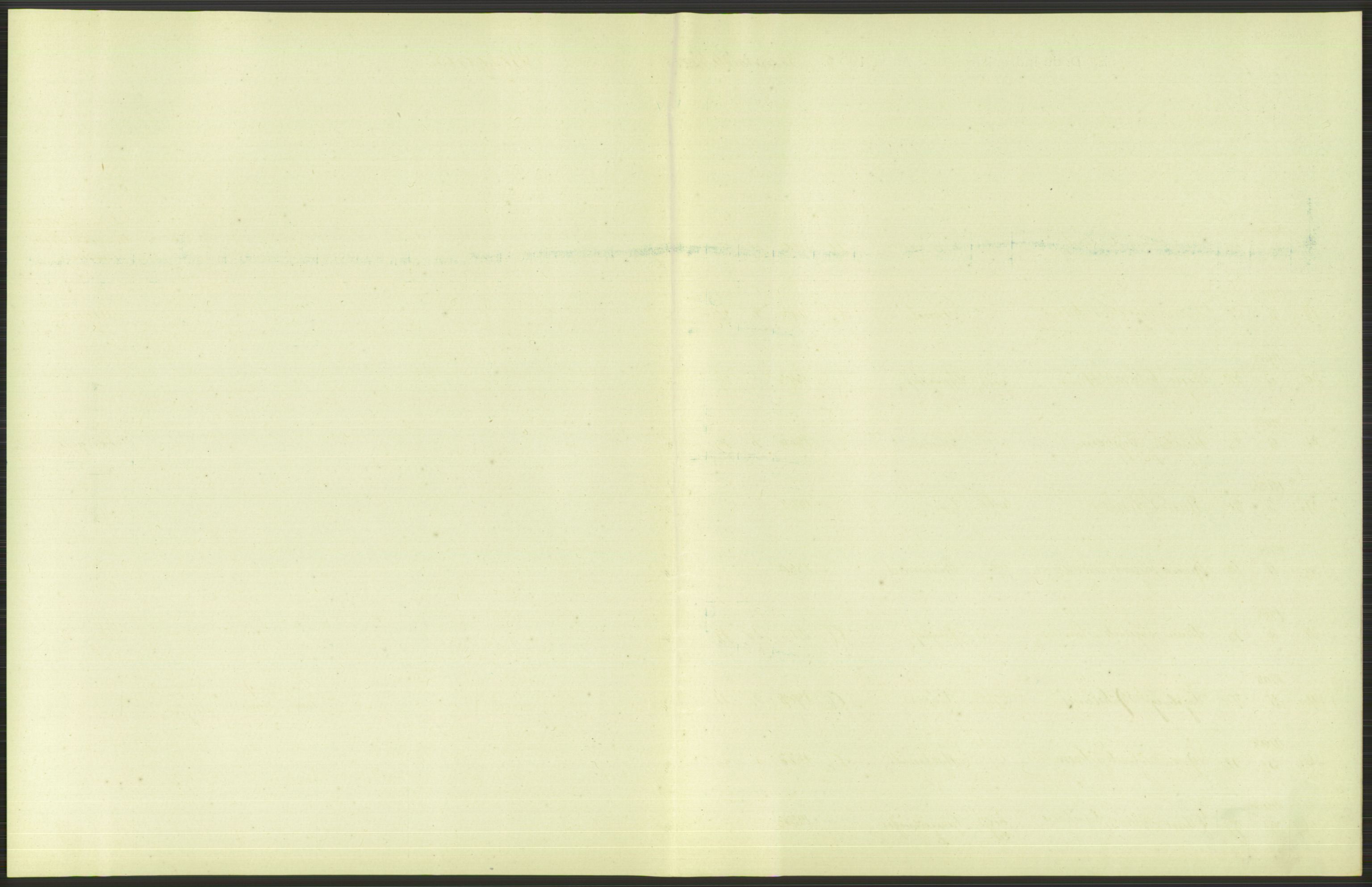 Statistisk sentralbyrå, Sosiodemografiske emner, Befolkning, AV/RA-S-2228/D/Df/Dfa/Dfaf/L0031: Bergen: Gifte, døde, dødfødte., 1908, p. 37