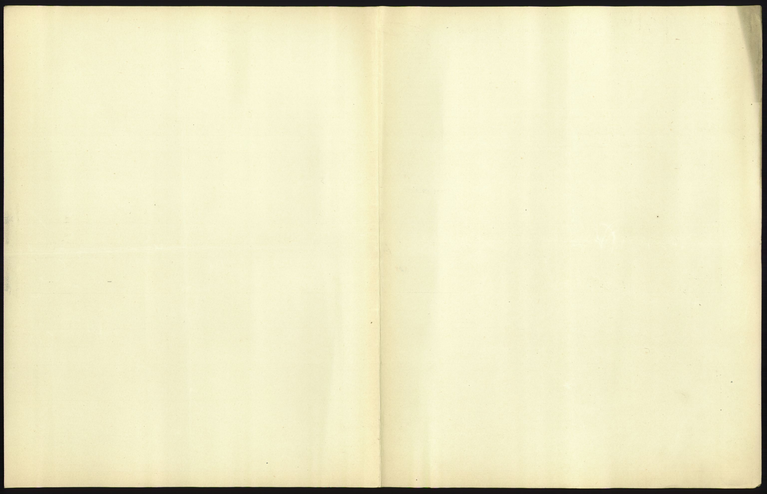 Statistisk sentralbyrå, Sosiodemografiske emner, Befolkning, AV/RA-S-2228/D/Df/Dfa/Dfad/L0030: S. Bergenhus amt: Døde. Bygder., 1906, p. 113