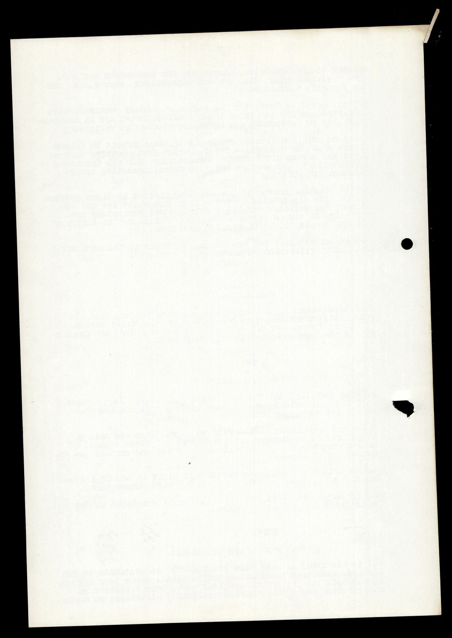 Forsvarets Overkommando. 2 kontor. Arkiv 11.4. Spredte tyske arkivsaker, AV/RA-RAFA-7031/D/Dar/Darb/L0005: Reichskommissariat., 1940-1945, p. 1169