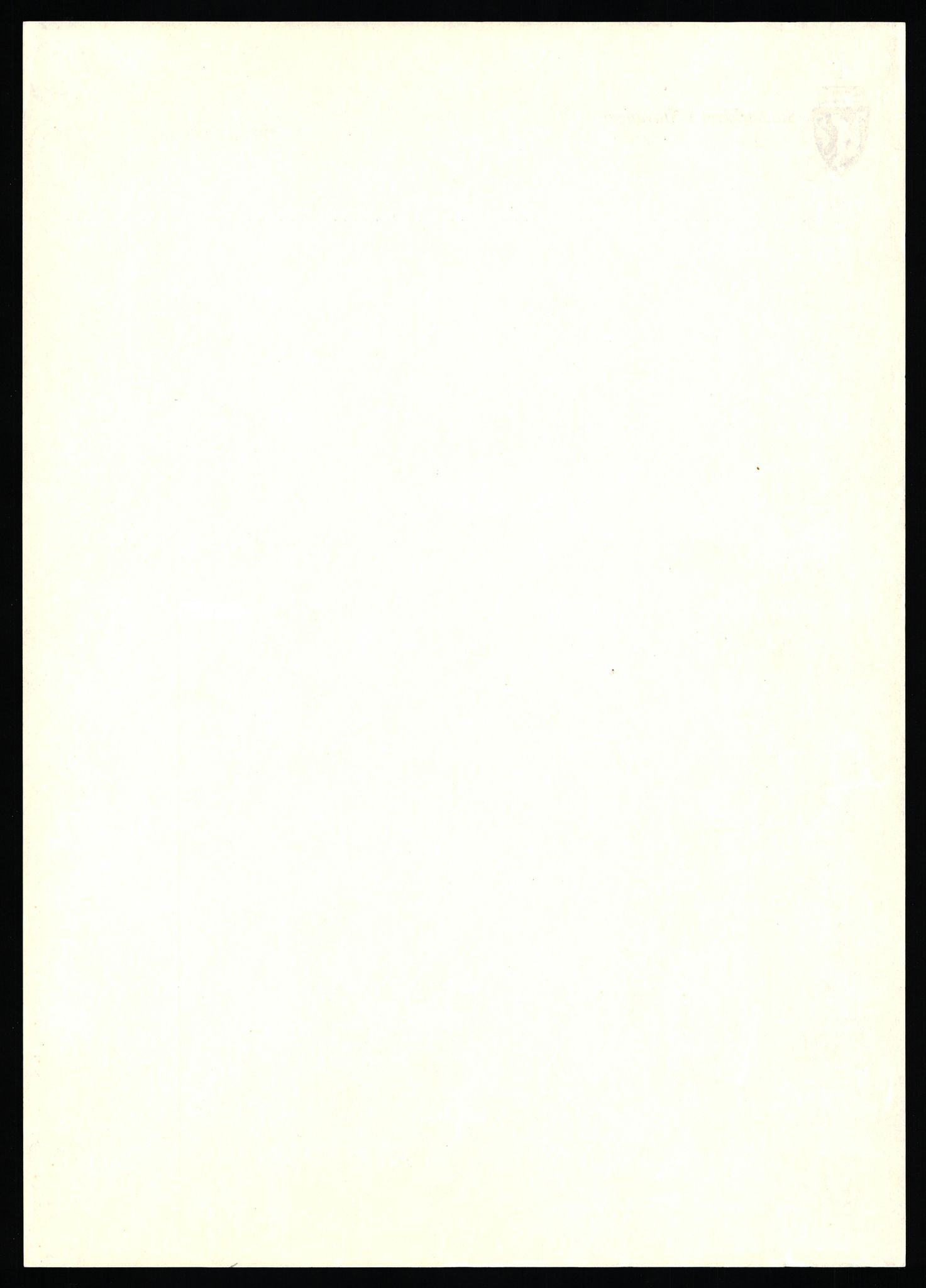 Statsarkivet i Stavanger, SAST/A-101971/03/Y/Yj/L0057: Avskrifter sortert etter gårdsnavn: Marvik med hage - Meling i Hetland, 1750-1930, p. 192