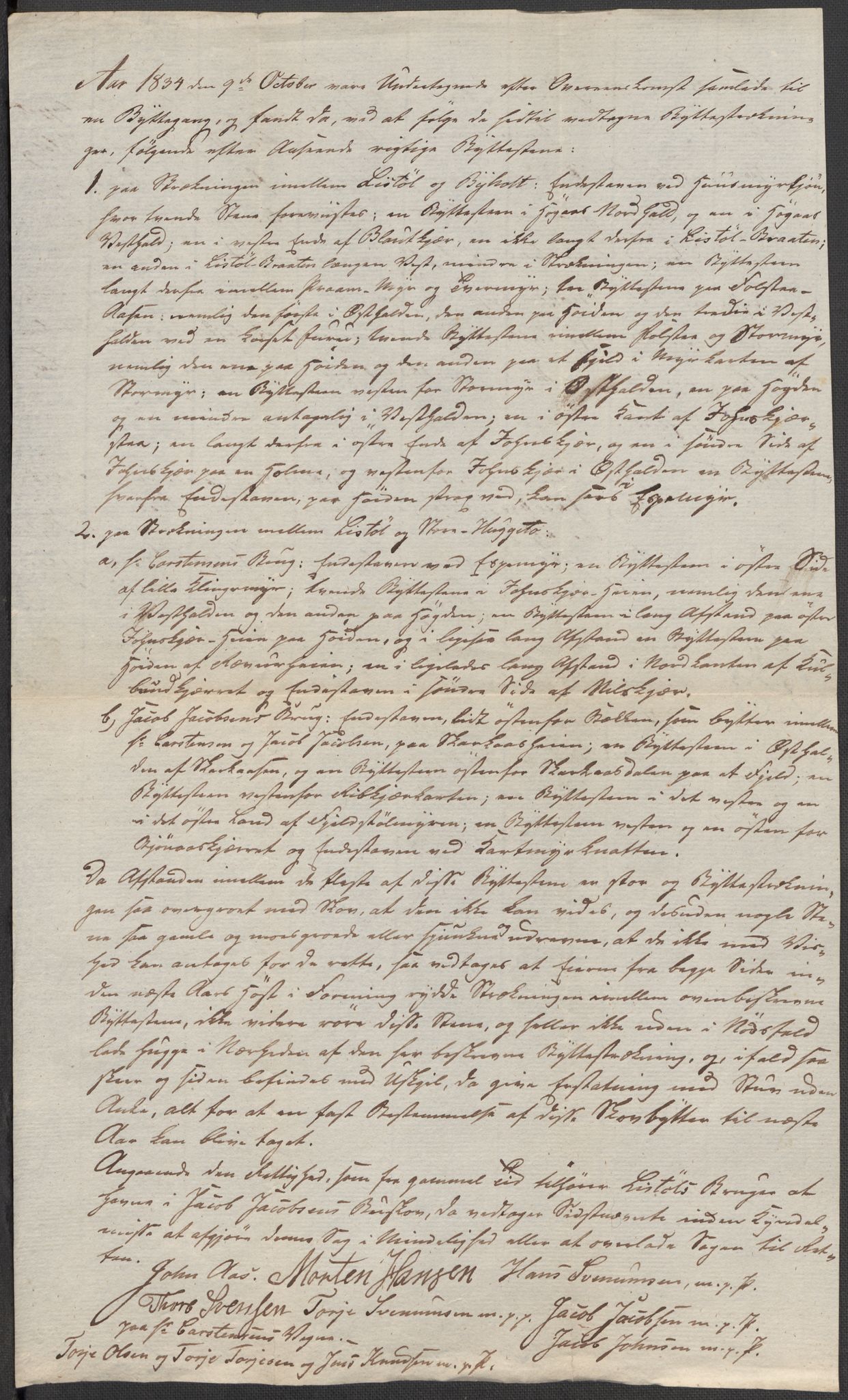 Riksarkivets diplomsamling, AV/RA-EA-5965/F15/L0030: Prestearkiv - Aust-Agder, 1641-1812, p. 153