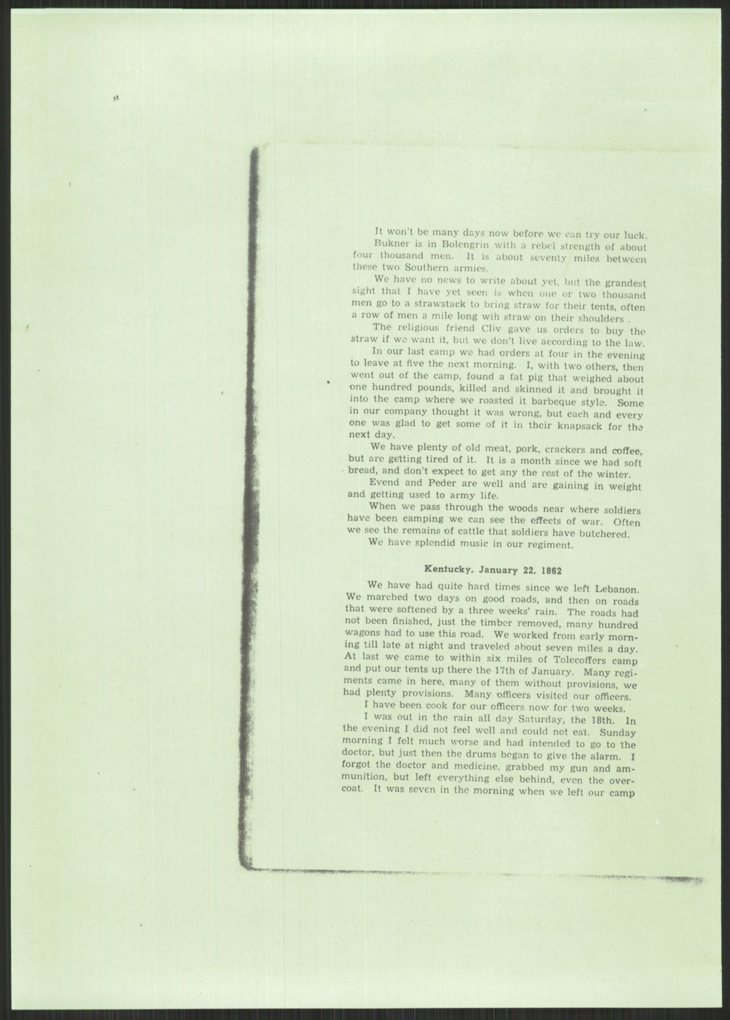 Samlinger til kildeutgivelse, Amerikabrevene, AV/RA-EA-4057/F/L0033: Innlån fra Sogn og Fjordane. Innlån fra Møre og Romsdal, 1838-1914, p. 433