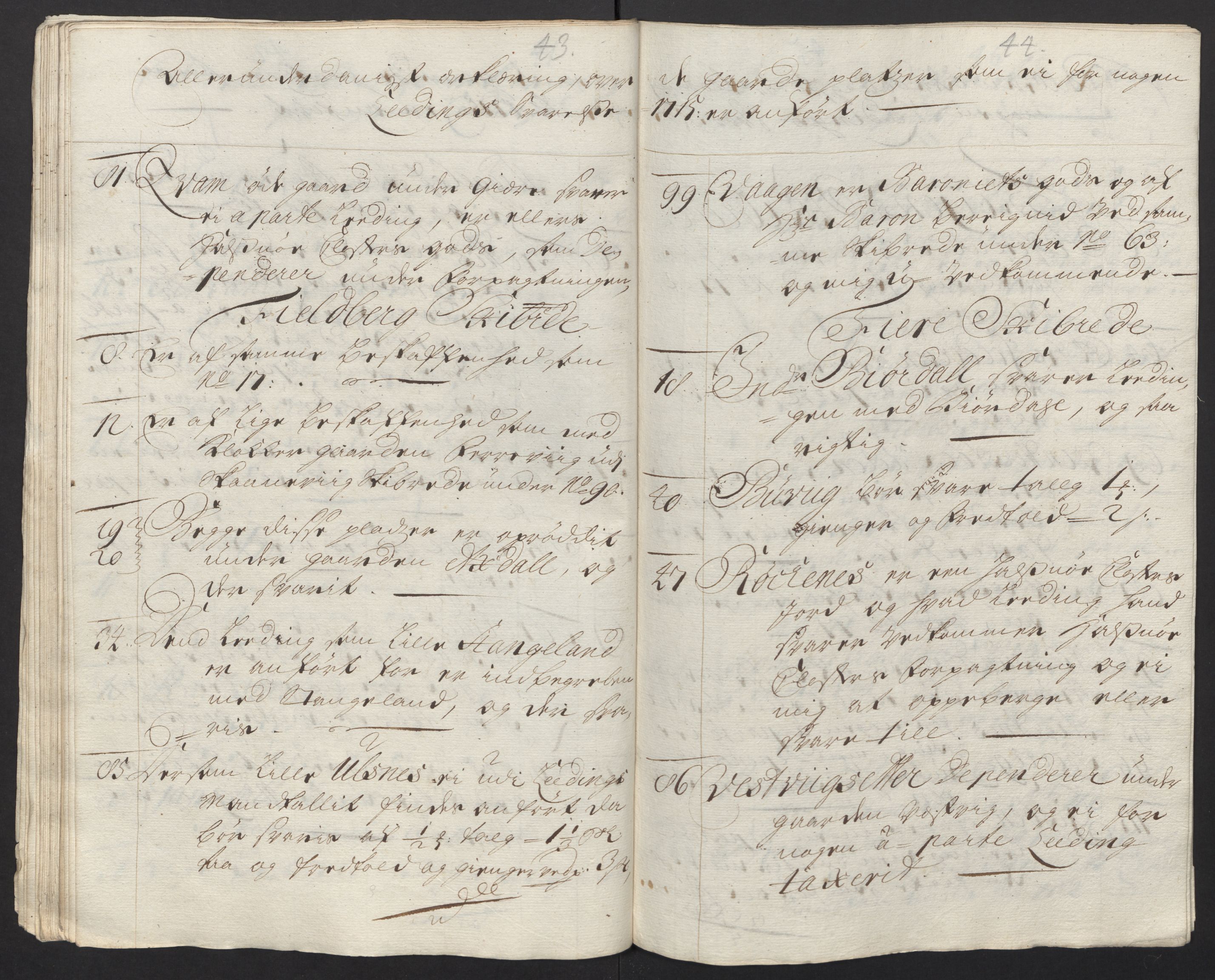Rentekammeret inntil 1814, Reviderte regnskaper, Fogderegnskap, AV/RA-EA-4092/R48/L2993: Fogderegnskap Sunnhordland og Hardanger, 1716, p. 25