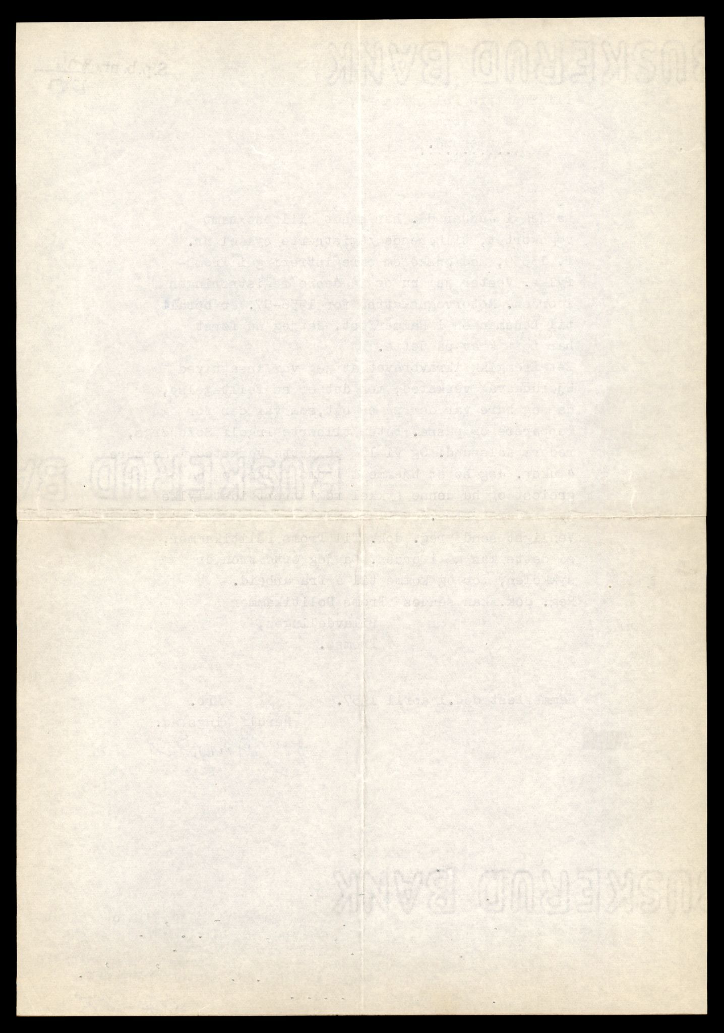 Møre og Romsdal vegkontor - Ålesund trafikkstasjon, AV/SAT-A-4099/F/Fe/L0040: Registreringskort for kjøretøy T 13531 - T 13709, 1927-1998, p. 181