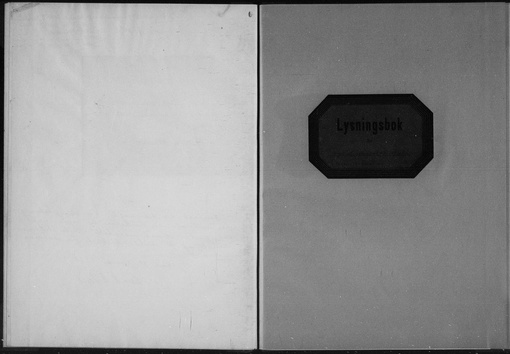 Baptistmenigheten i Gyland, AV/SAK-1292-0003/F/Fa/L0001: Dissenter register no. F 1, 1902-1937