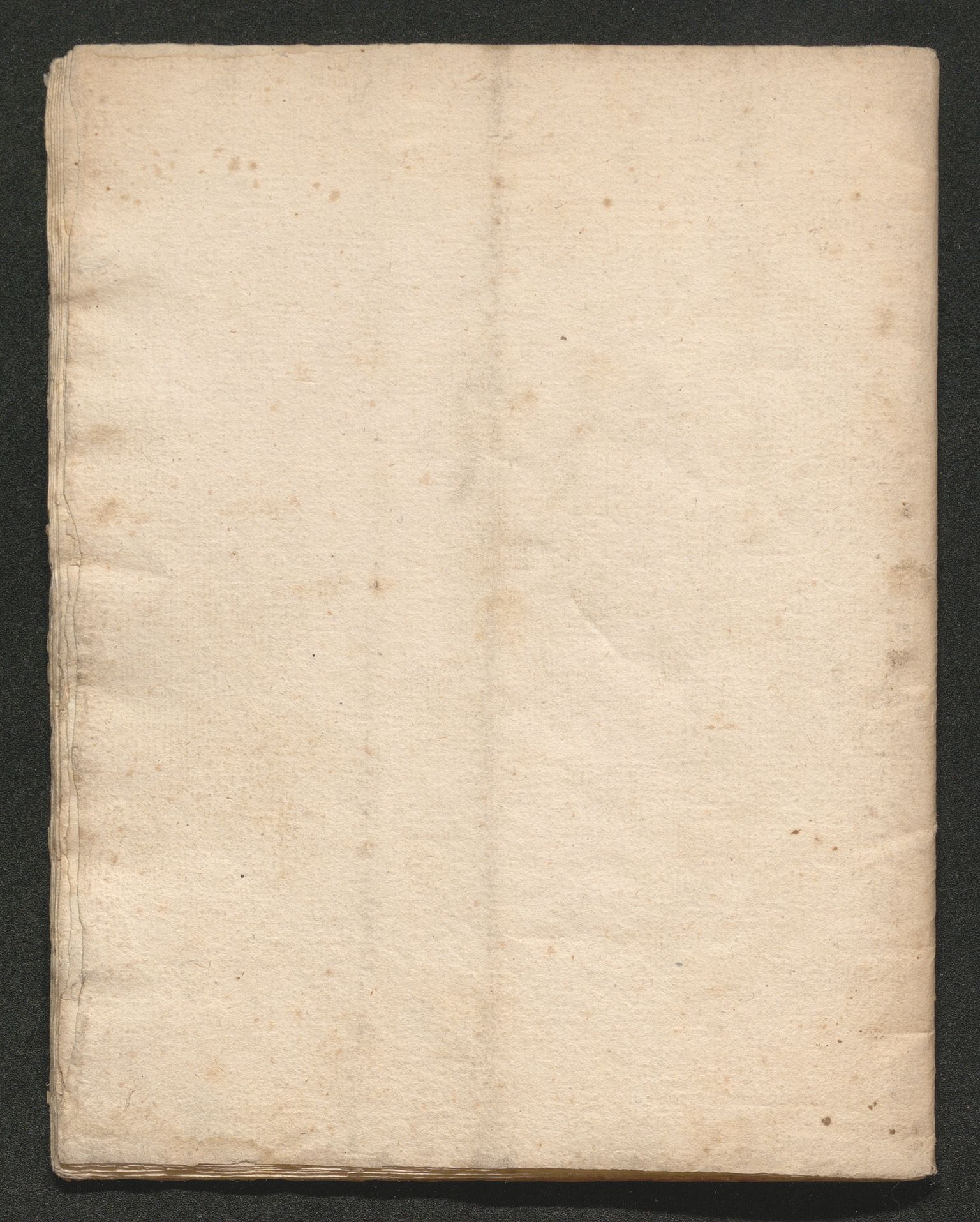 Kongsberg Sølvverk 1623-1816, SAKO/EA-3135/001/D/Dc/Dcd/L0039: Utgiftsregnskap for gruver m.m., 1666, p. 940