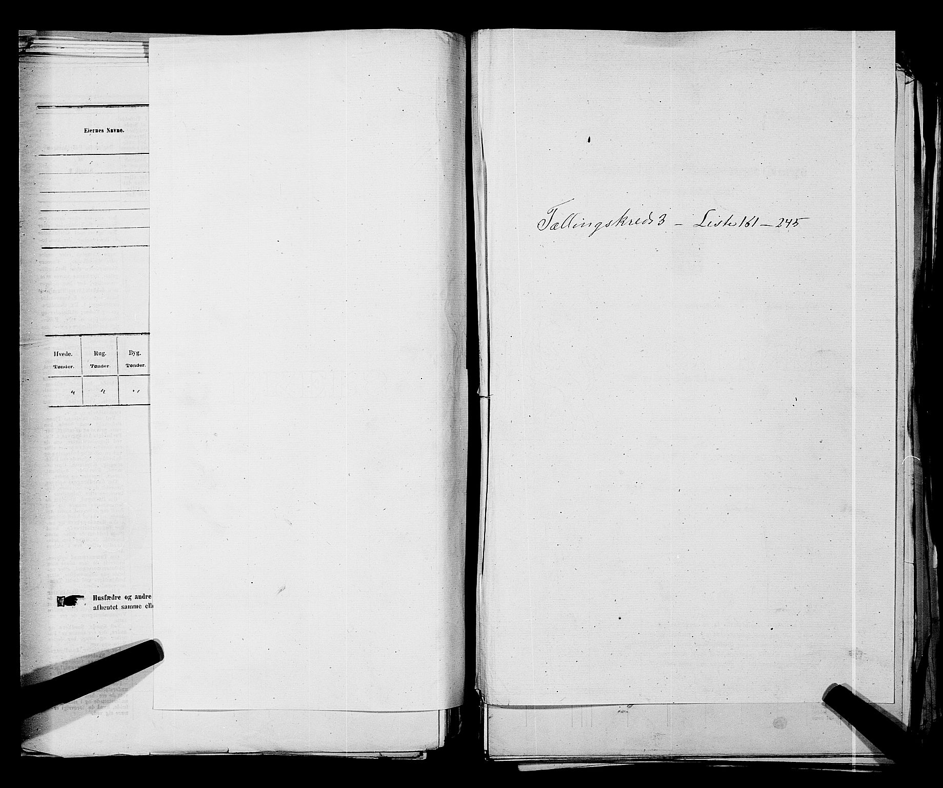 SAKO, 1875 census for 0604B Kongsberg/Kongsberg, 1875, p. 380