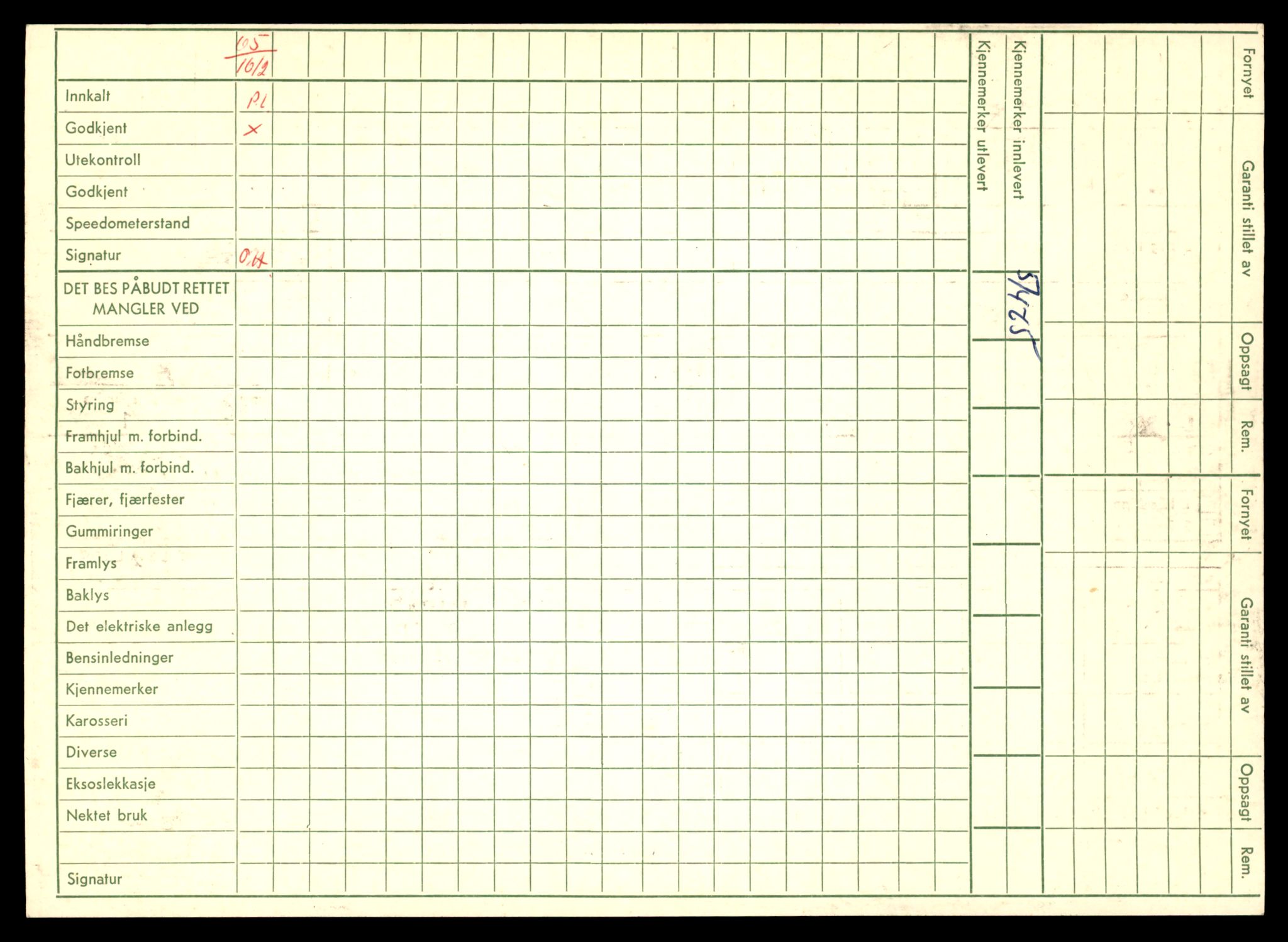 Møre og Romsdal vegkontor - Ålesund trafikkstasjon, AV/SAT-A-4099/F/Fe/L0027: Registreringskort for kjøretøy T 11161 - T 11289, 1927-1998, p. 1528