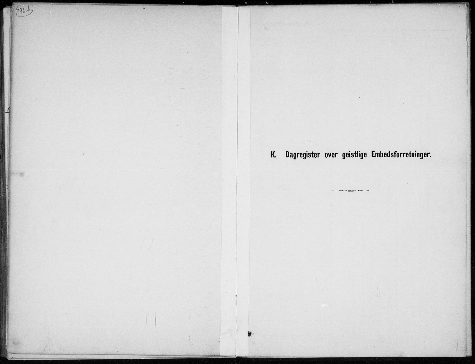 Tromøy sokneprestkontor, SAK/1111-0041/F/Fb/L0005: Parish register (copy) no. B 5, 1877-1891
