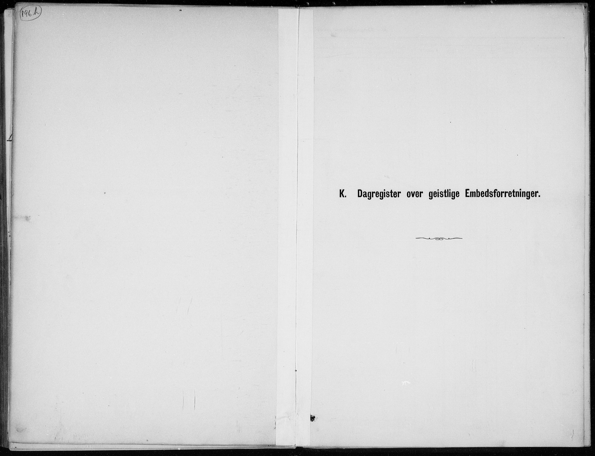 Tromøy sokneprestkontor, AV/SAK-1111-0041/F/Fb/L0005: Parish register (copy) no. B 5, 1877-1891