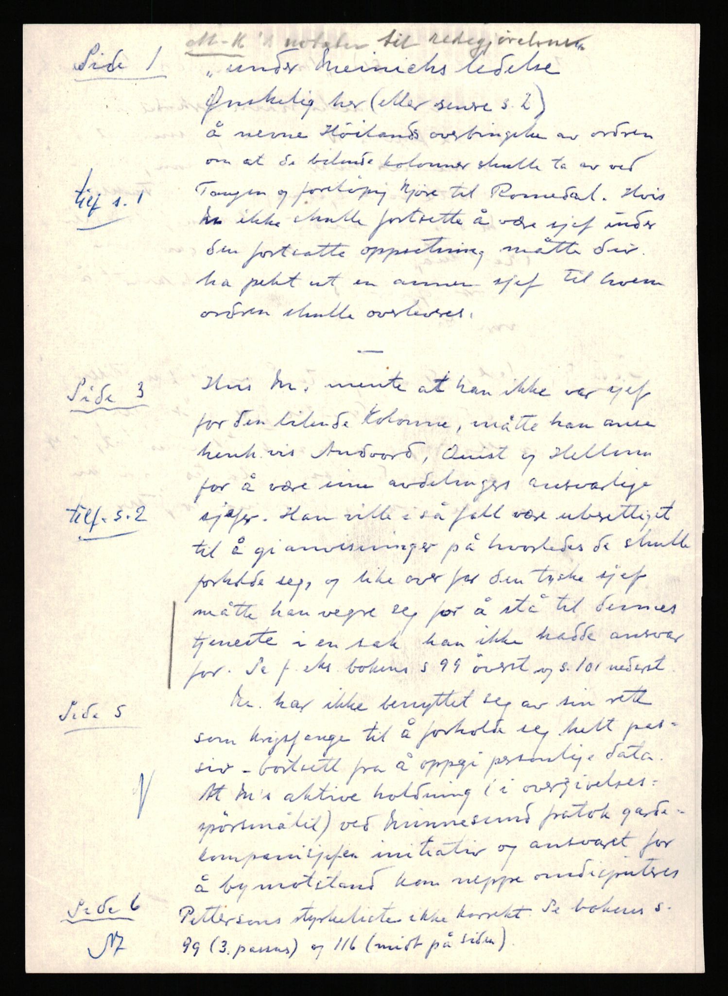 Forsvaret, Forsvarets krigshistoriske avdeling, AV/RA-RAFA-2017/Y/Yb/L0063: II-C-11-200  -  2. Divisjon., 1940, p. 513