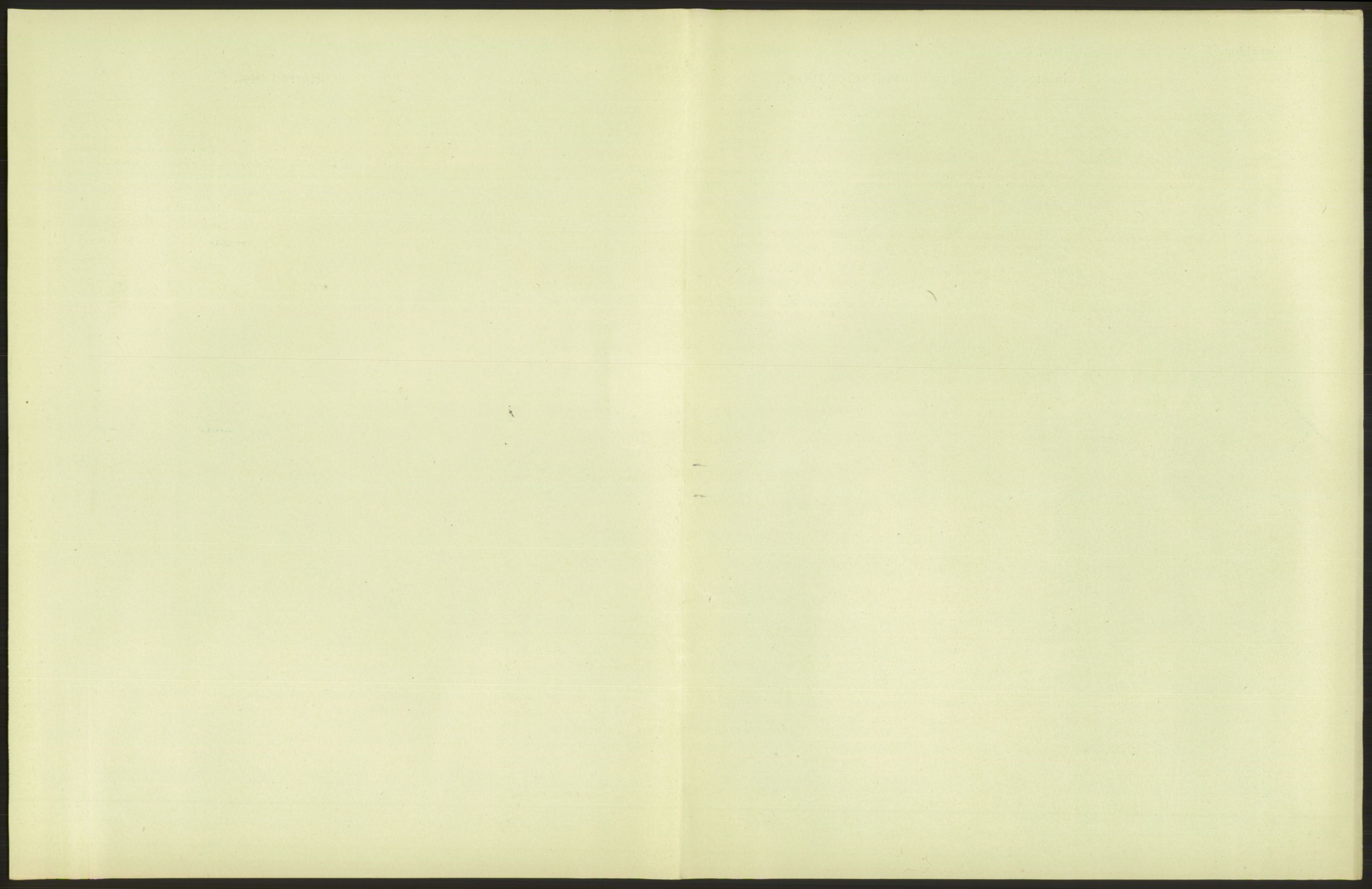 Statistisk sentralbyrå, Sosiodemografiske emner, Befolkning, AV/RA-S-2228/D/Df/Dfa/Dfad/L0043: Nordlands amt: Levendefødte menn og kvinner. Bygder., 1906, p. 59