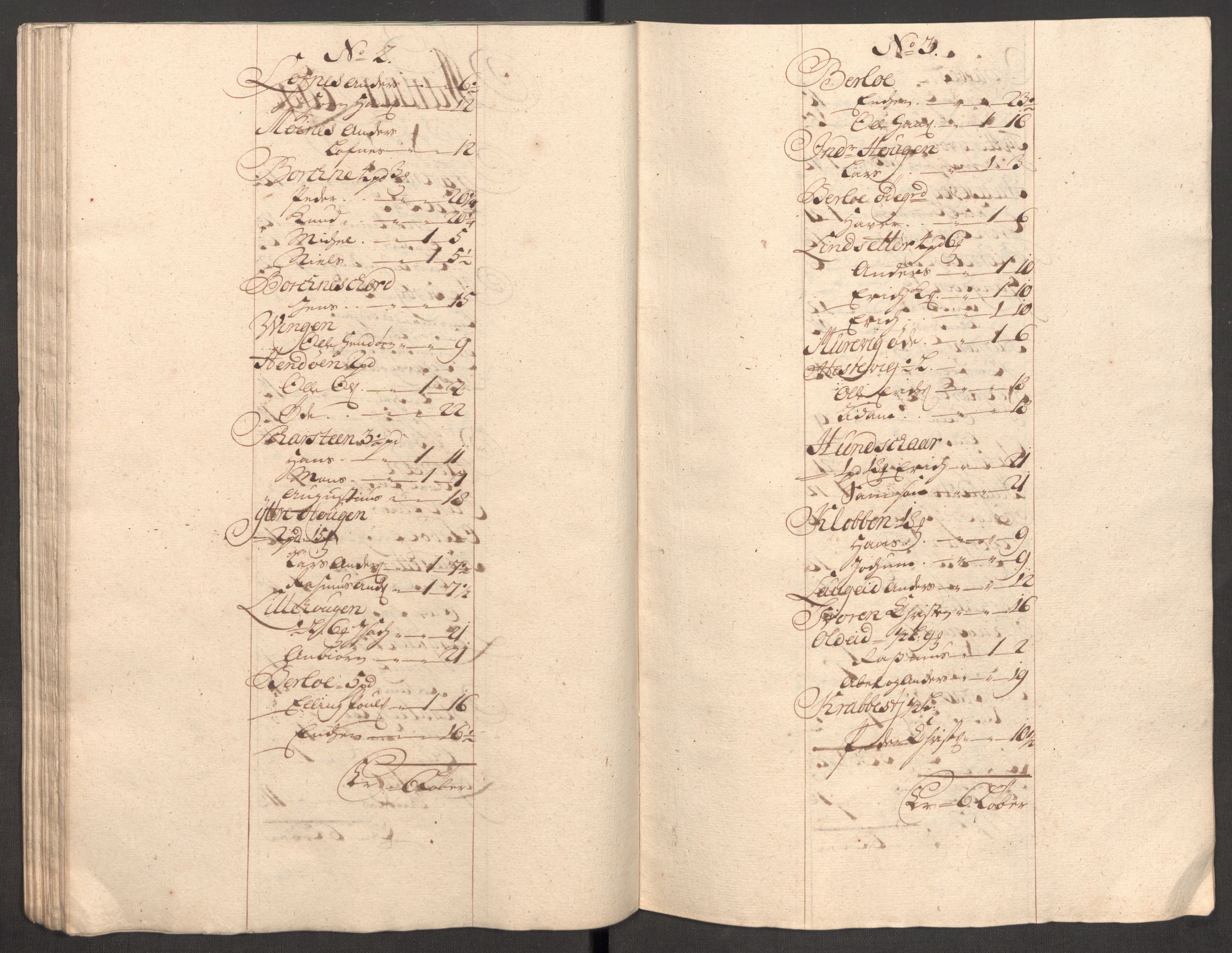 Rentekammeret inntil 1814, Reviderte regnskaper, Fogderegnskap, AV/RA-EA-4092/R53/L3433: Fogderegnskap Sunn- og Nordfjord, 1710-1711, p. 329