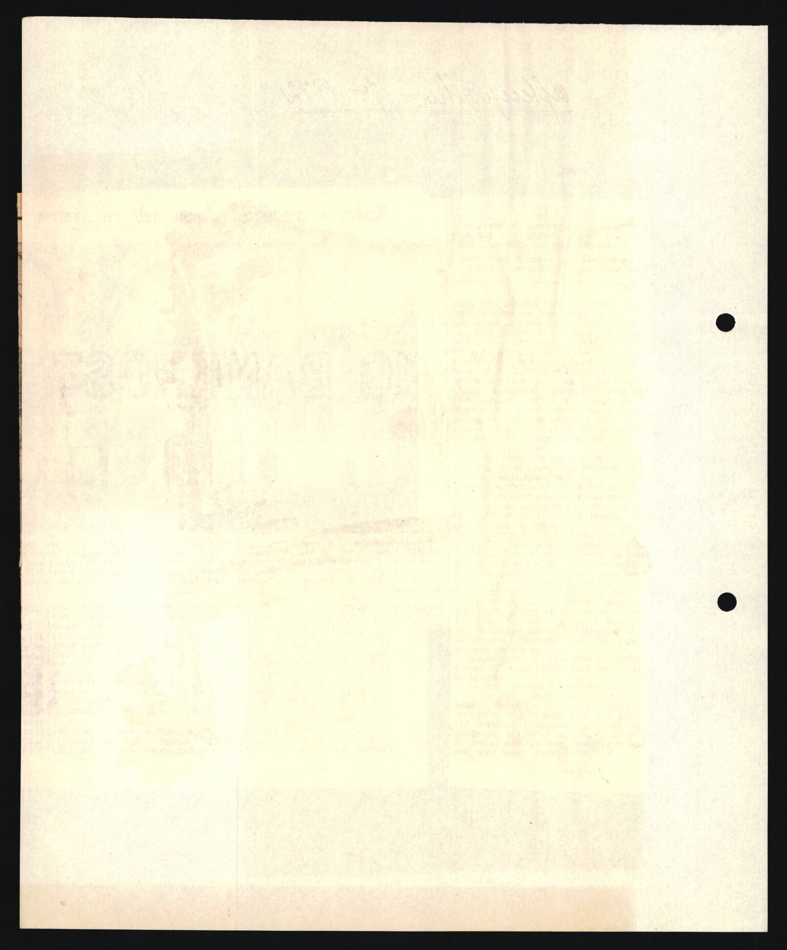 Forsvarets Overkommando. 2 kontor. Arkiv 11.4. Spredte tyske arkivsaker, AV/RA-RAFA-7031/D/Dar/Darb/L0013: Reichskommissariat - Hauptabteilung Vervaltung, 1917-1942, p. 1205