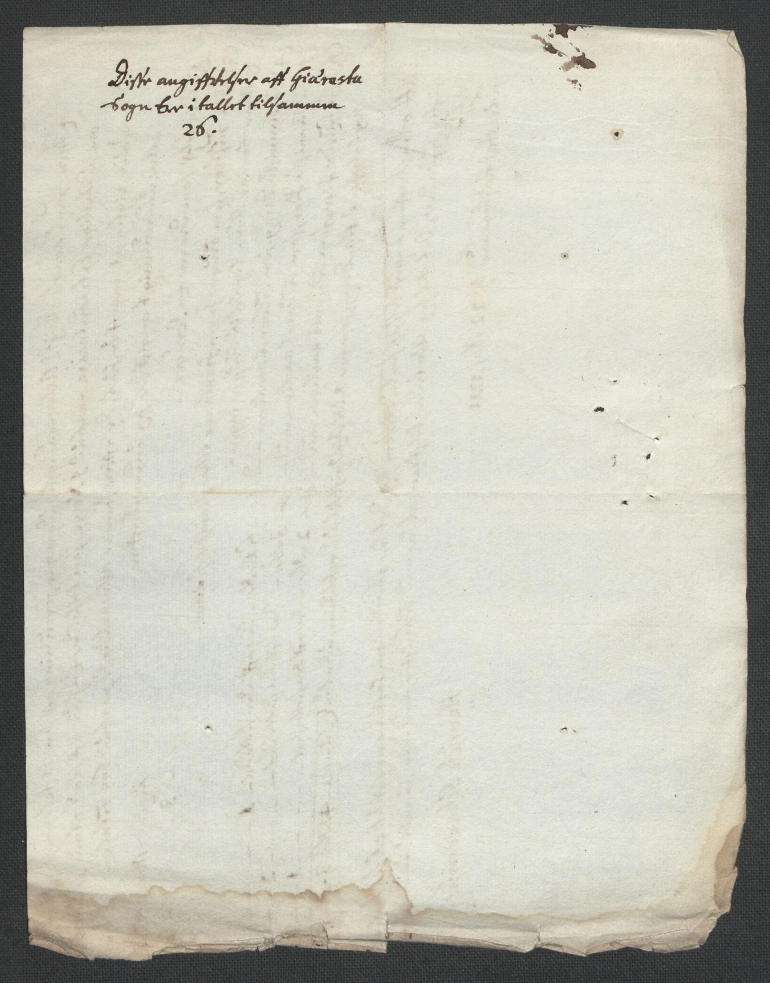 Rentekammeret inntil 1814, Reviderte regnskaper, Fogderegnskap, AV/RA-EA-4092/R39/L2319: Fogderegnskap Nedenes, 1710-1711, p. 872