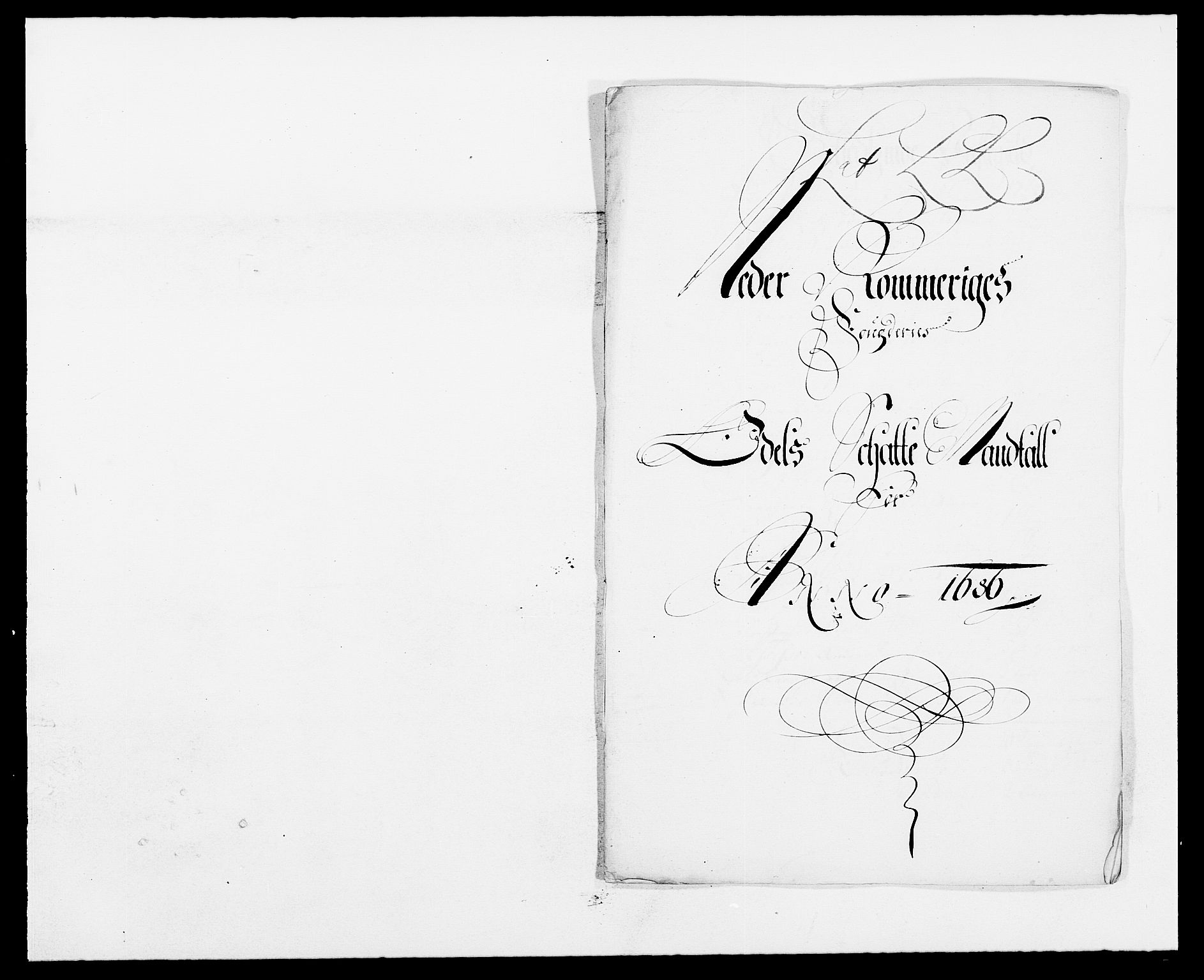 Rentekammeret inntil 1814, Reviderte regnskaper, Fogderegnskap, RA/EA-4092/R11/L0572: Fogderegnskap Nedre Romerike, 1686-1687, p. 62