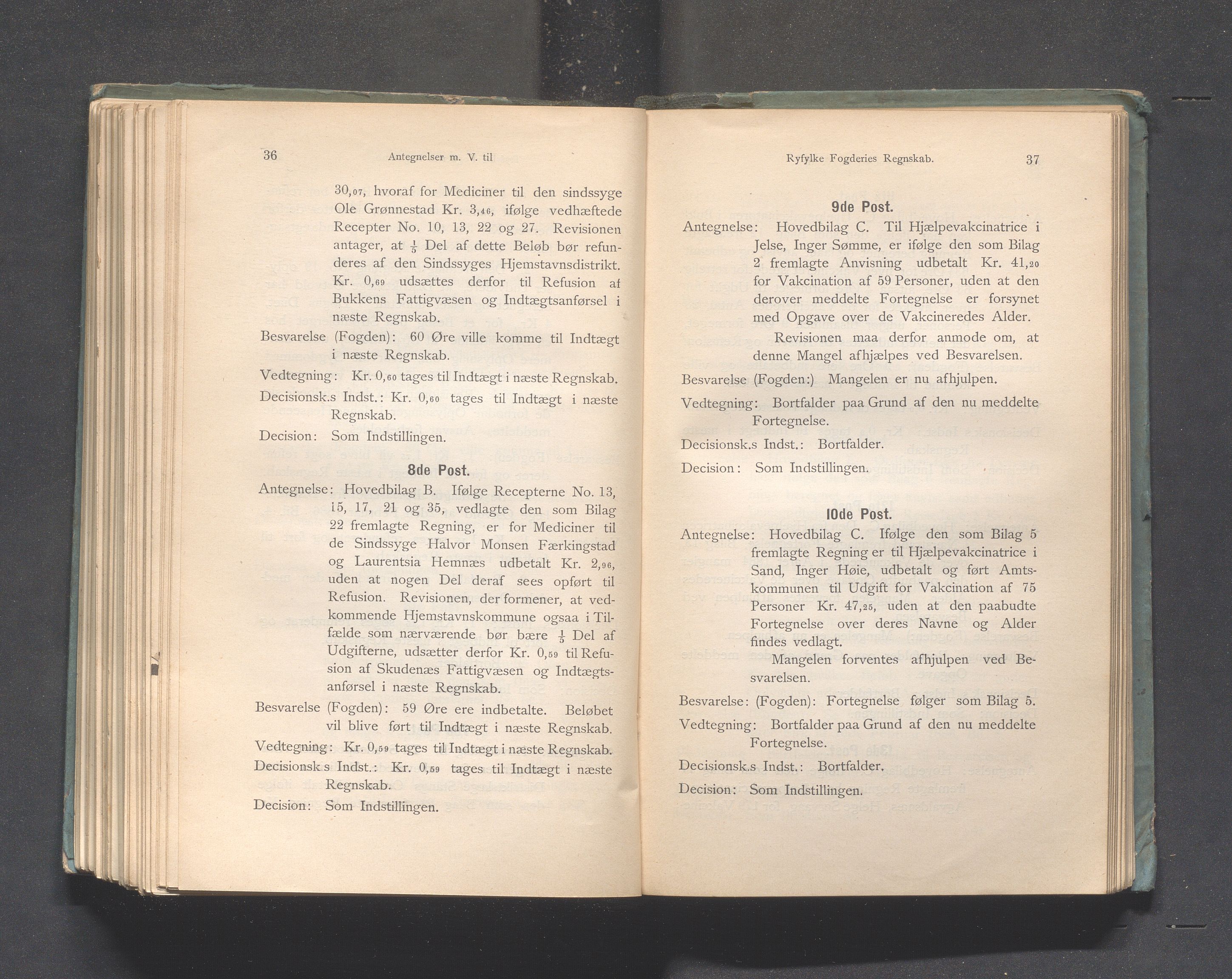 Rogaland fylkeskommune - Fylkesrådmannen , IKAR/A-900/A, 1886, p. 325