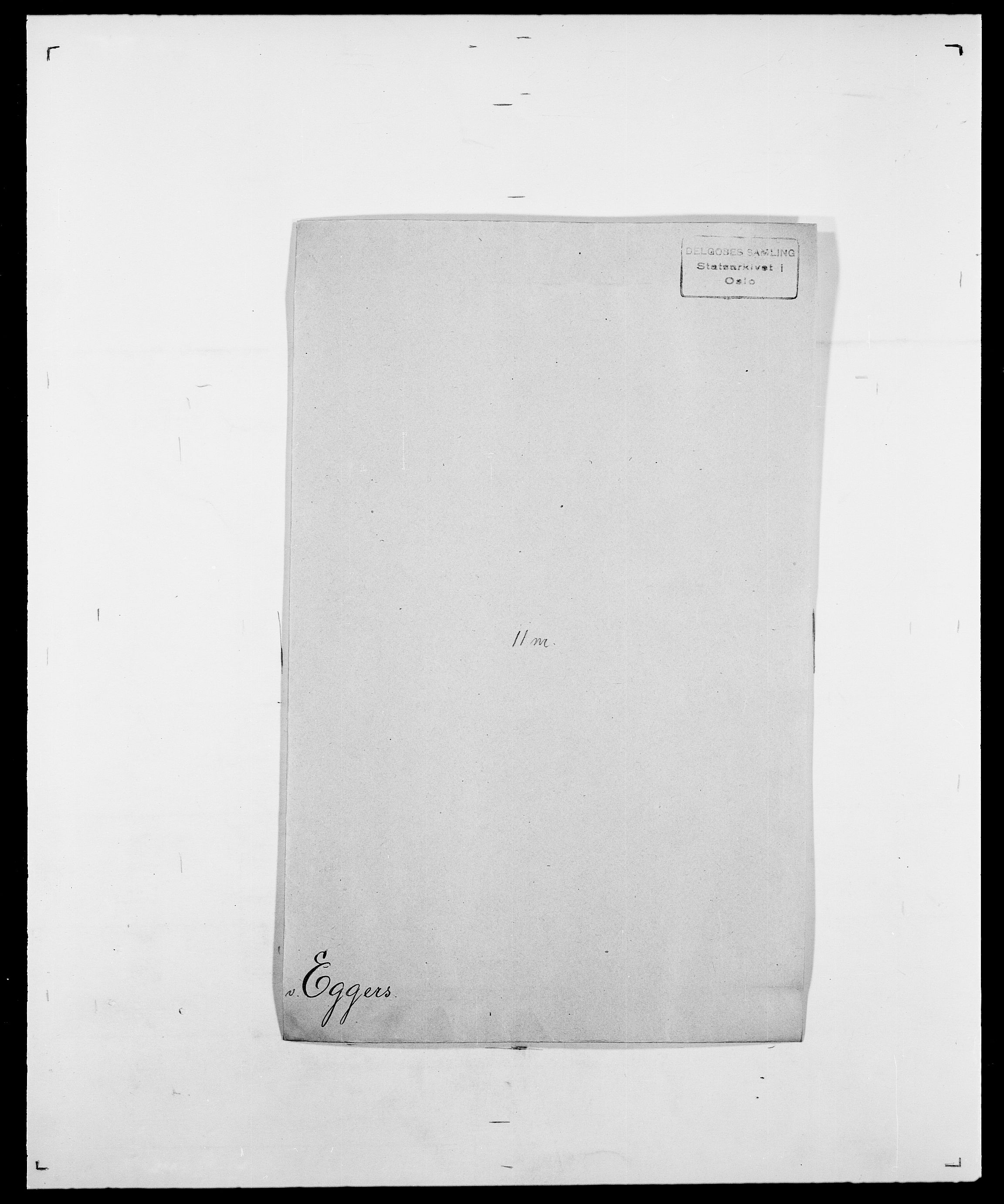 Delgobe, Charles Antoine - samling, SAO/PAO-0038/D/Da/L0010: Dürendahl - Fagelund, p. 220