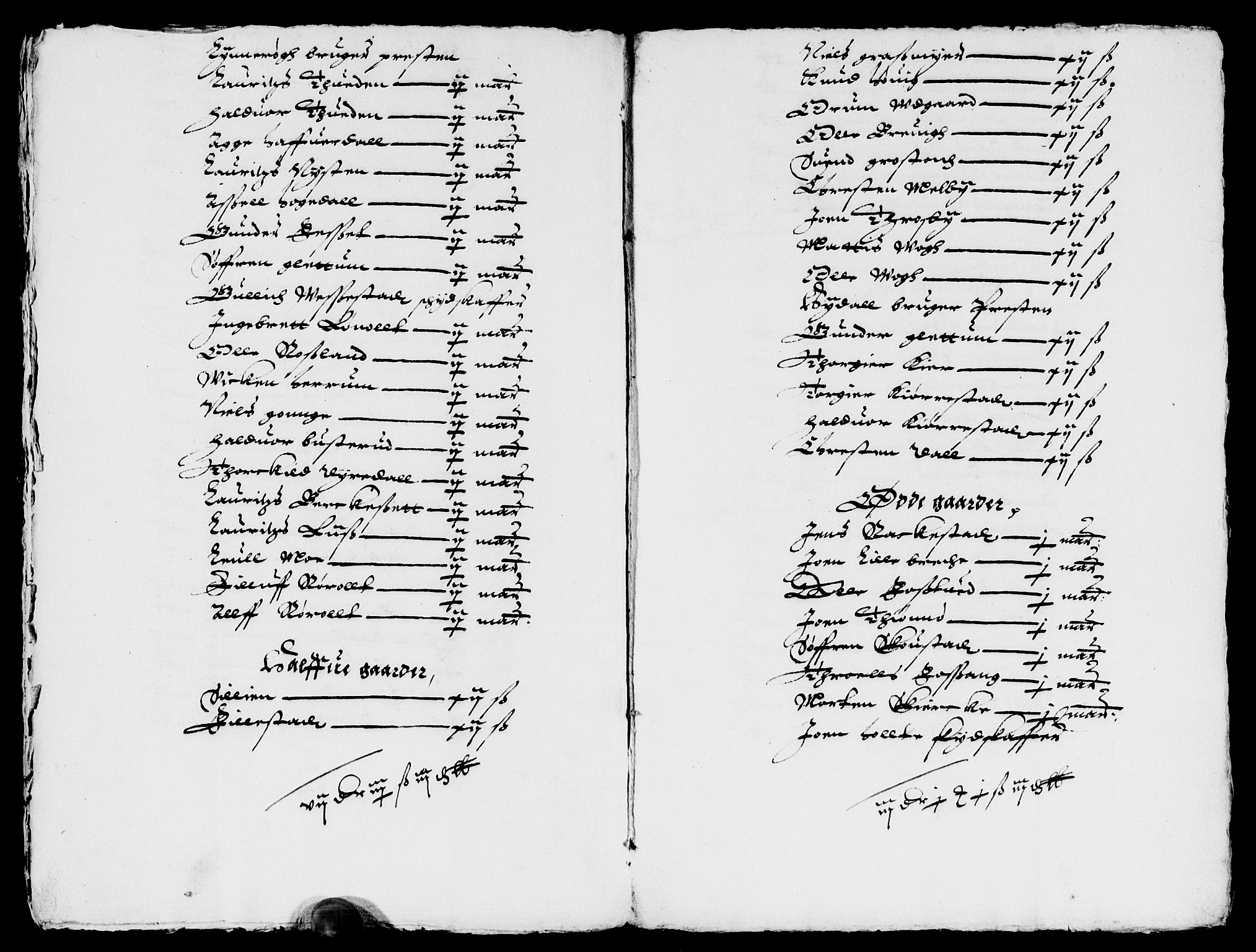 Rentekammeret inntil 1814, Reviderte regnskaper, Lensregnskaper, AV/RA-EA-5023/R/Rb/Rbp/L0004: Bratsberg len, 1610-1613