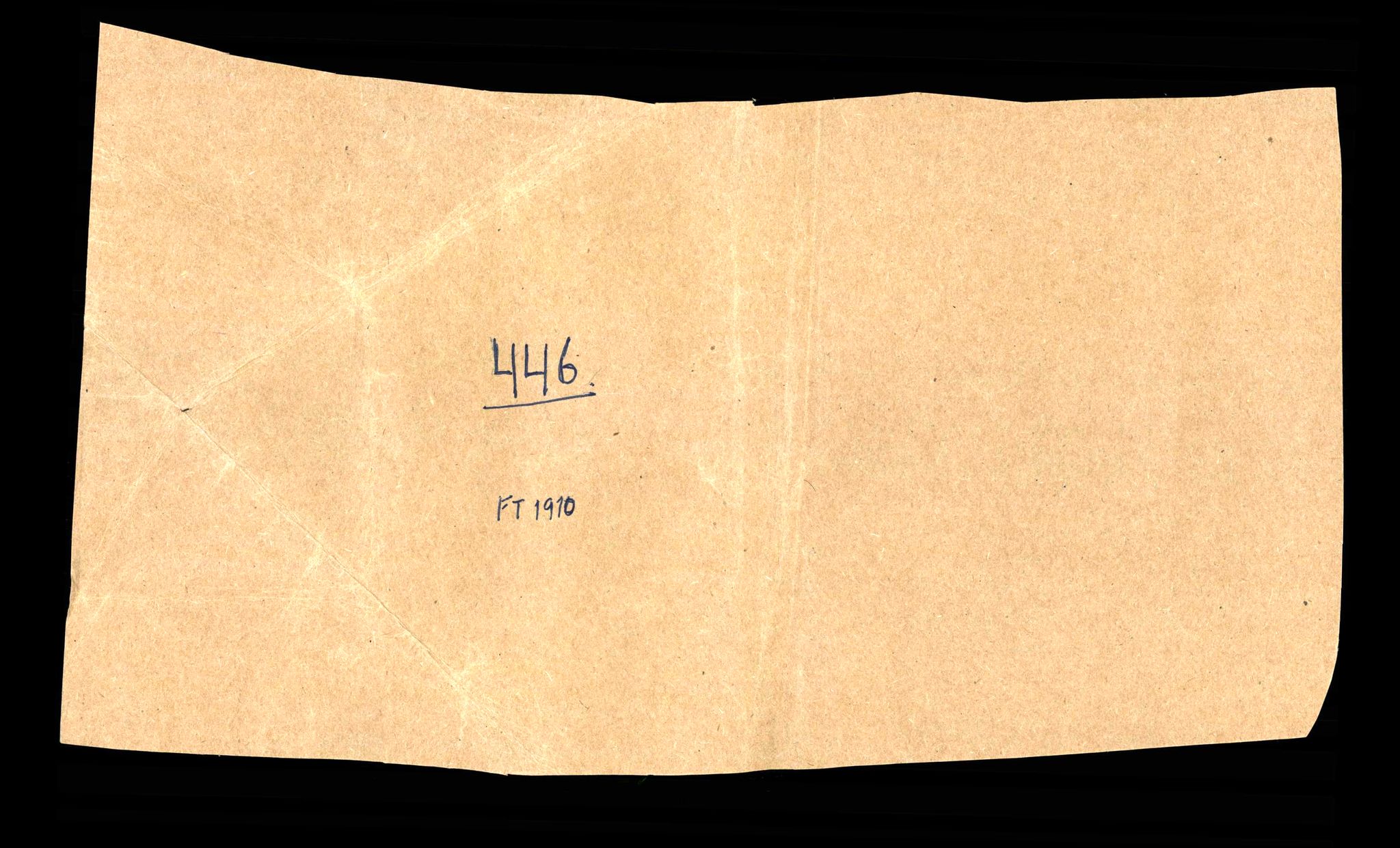 RA, 1910 census for Ålen, 1910, p. 31
