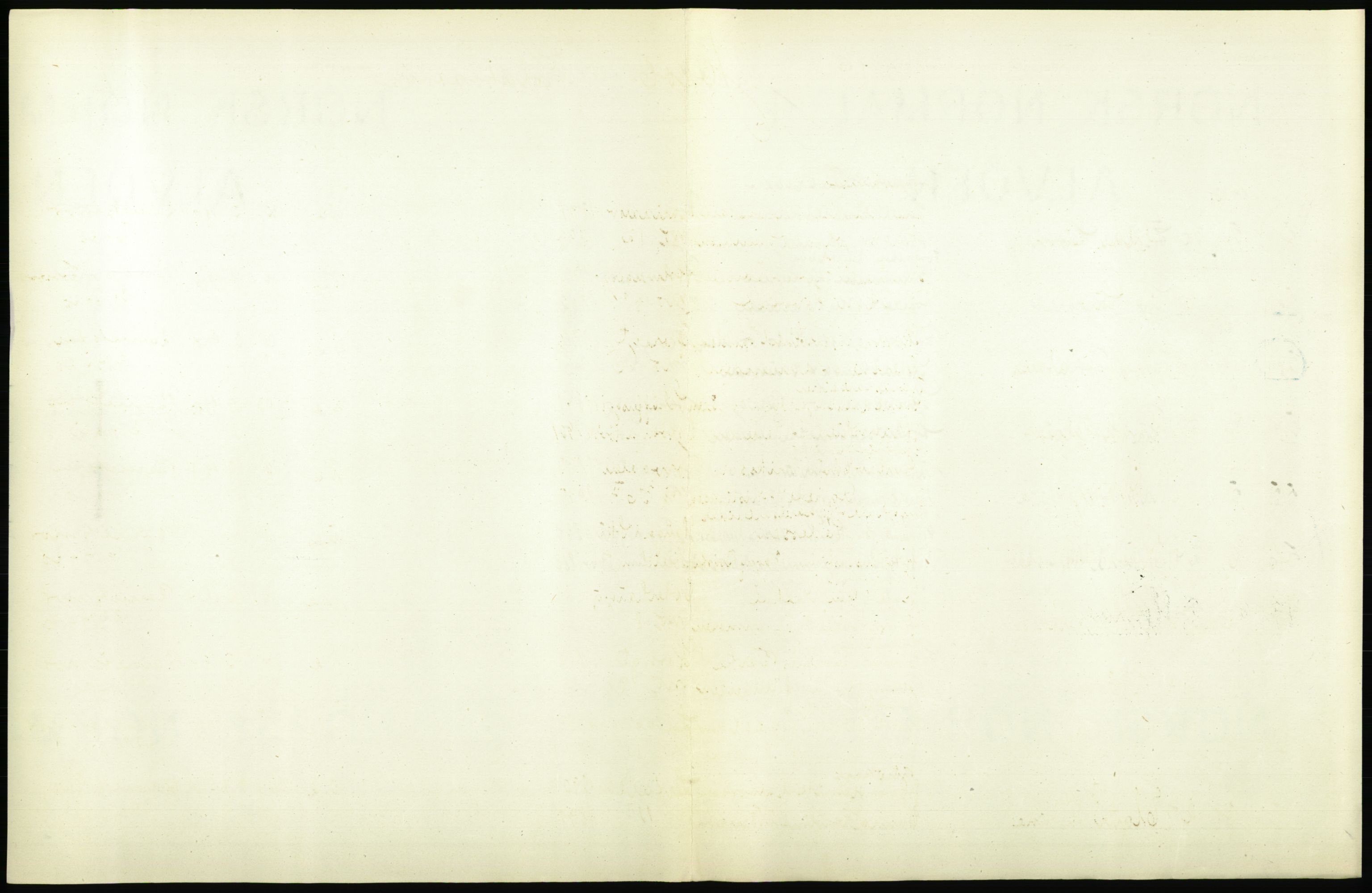Statistisk sentralbyrå, Sosiodemografiske emner, Befolkning, AV/RA-S-2228/D/Df/Dfb/Dfbj/L0008: Kristiania: Levendefødte menn og kvinner., 1920, p. 519