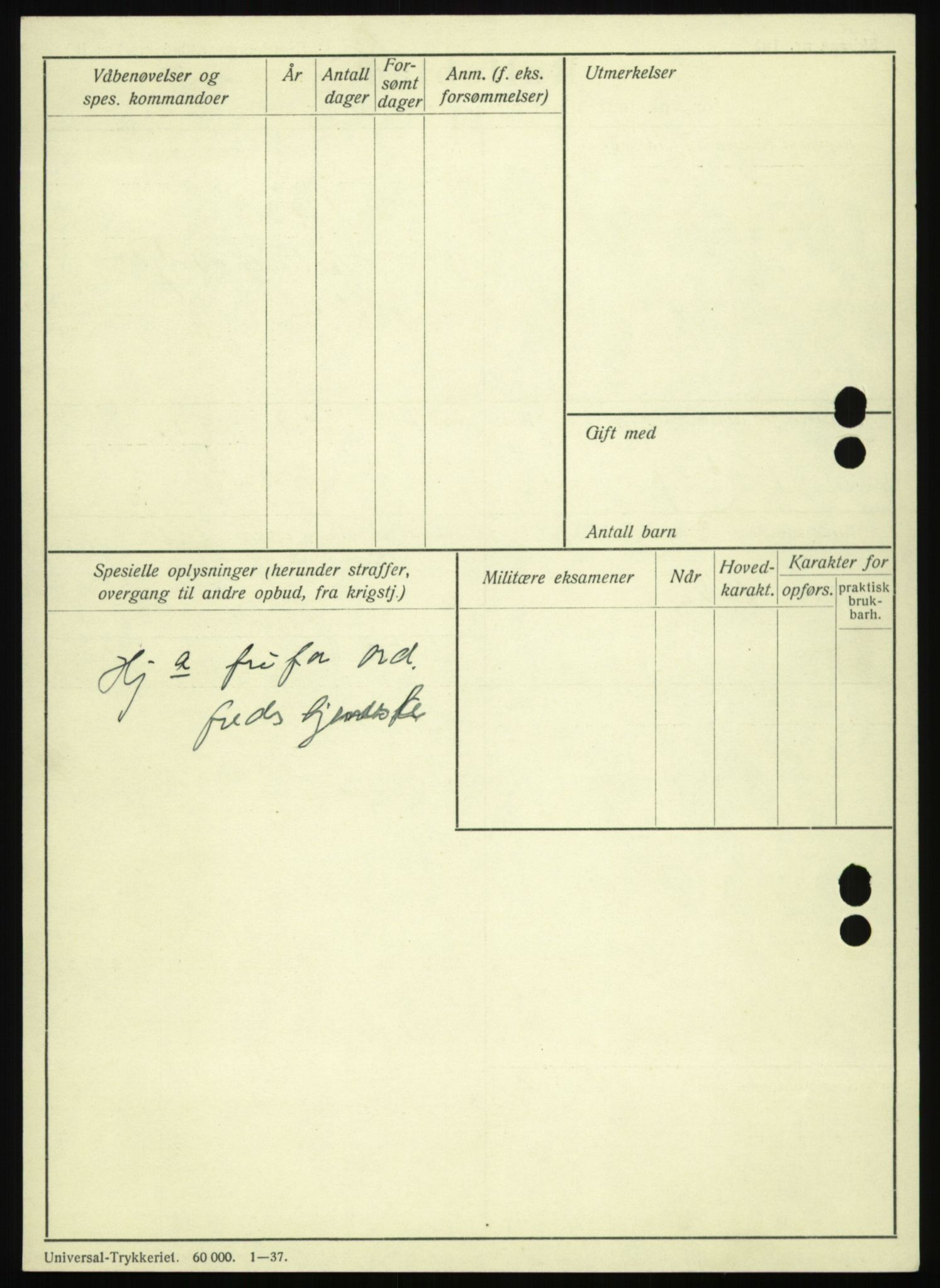 Forsvaret, Troms infanteriregiment nr. 16, AV/RA-RAFA-3146/P/Pa/L0023: Rulleblad for regimentets menige mannskaper, årsklasse 1939, 1939, p. 904