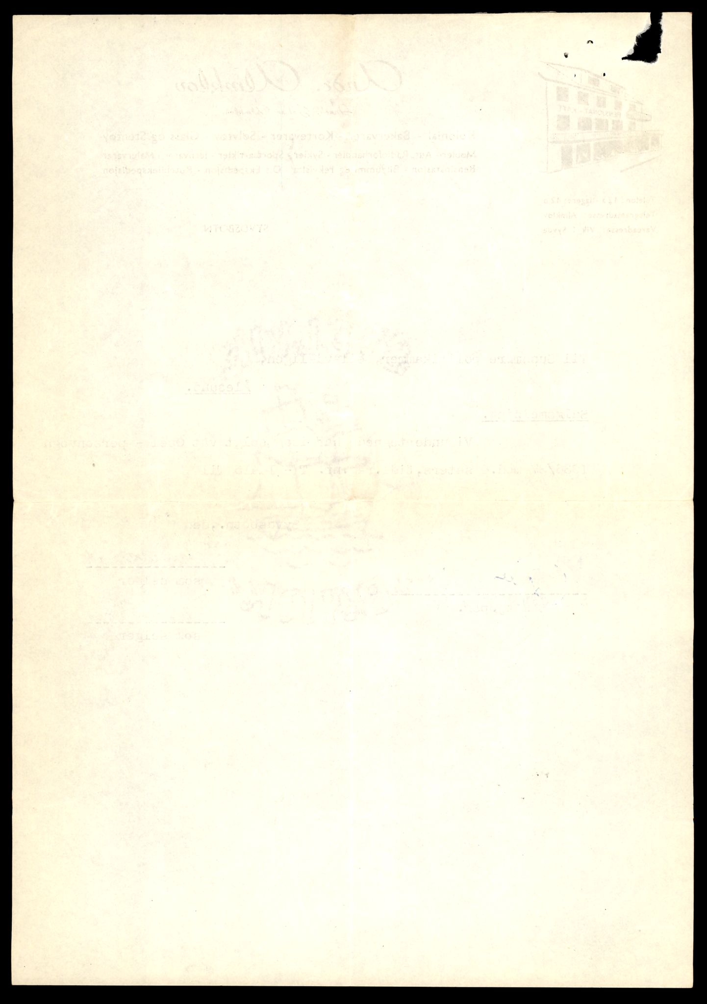 Møre og Romsdal vegkontor - Ålesund trafikkstasjon, AV/SAT-A-4099/F/Fe/L0045: Registreringskort for kjøretøy T 14320 - T 14444, 1927-1998, p. 2808