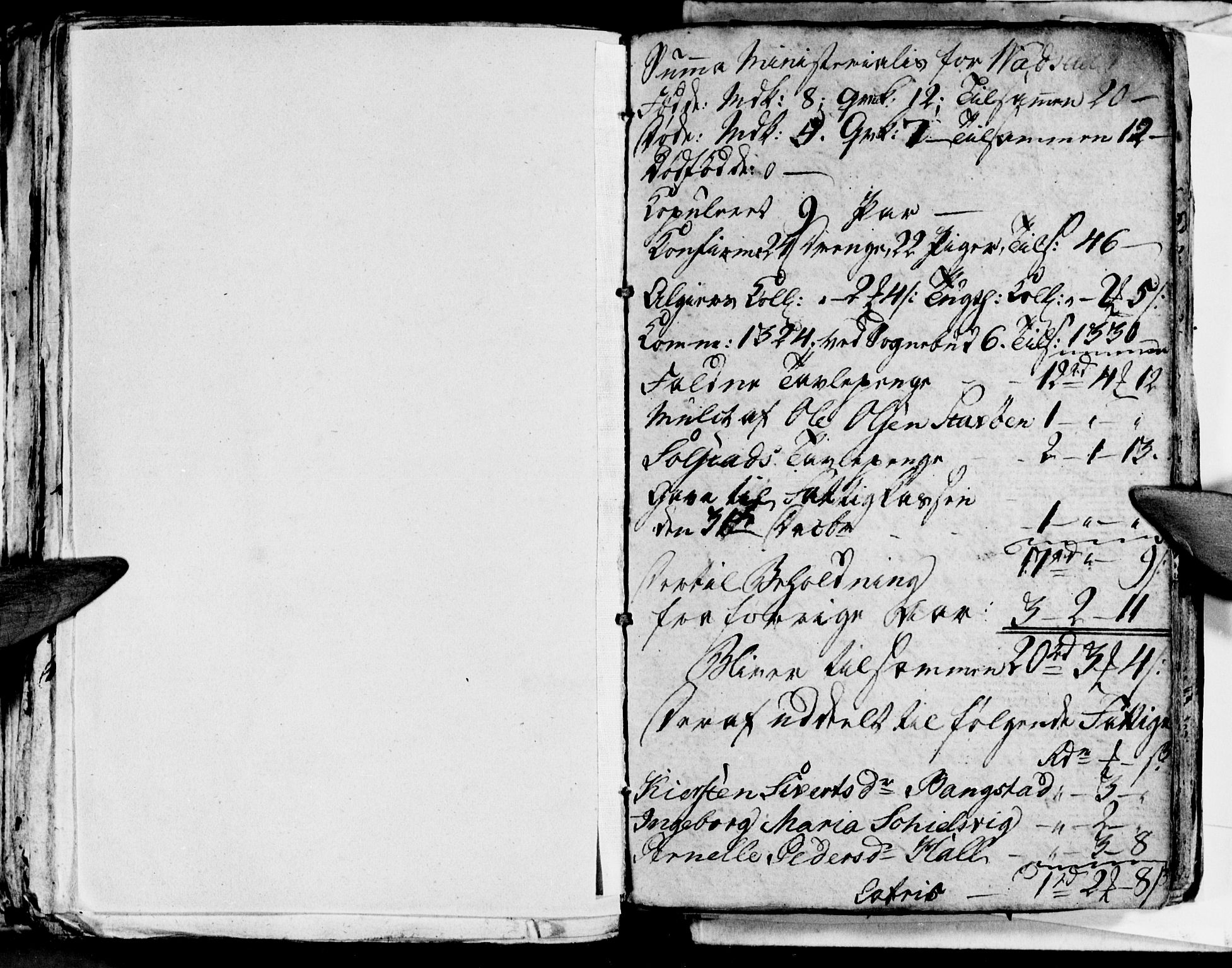 Ministerialprotokoller, klokkerbøker og fødselsregistre - Nordland, AV/SAT-A-1459/810/L0139: Parish register (official) no. 810A03, 1785-1816