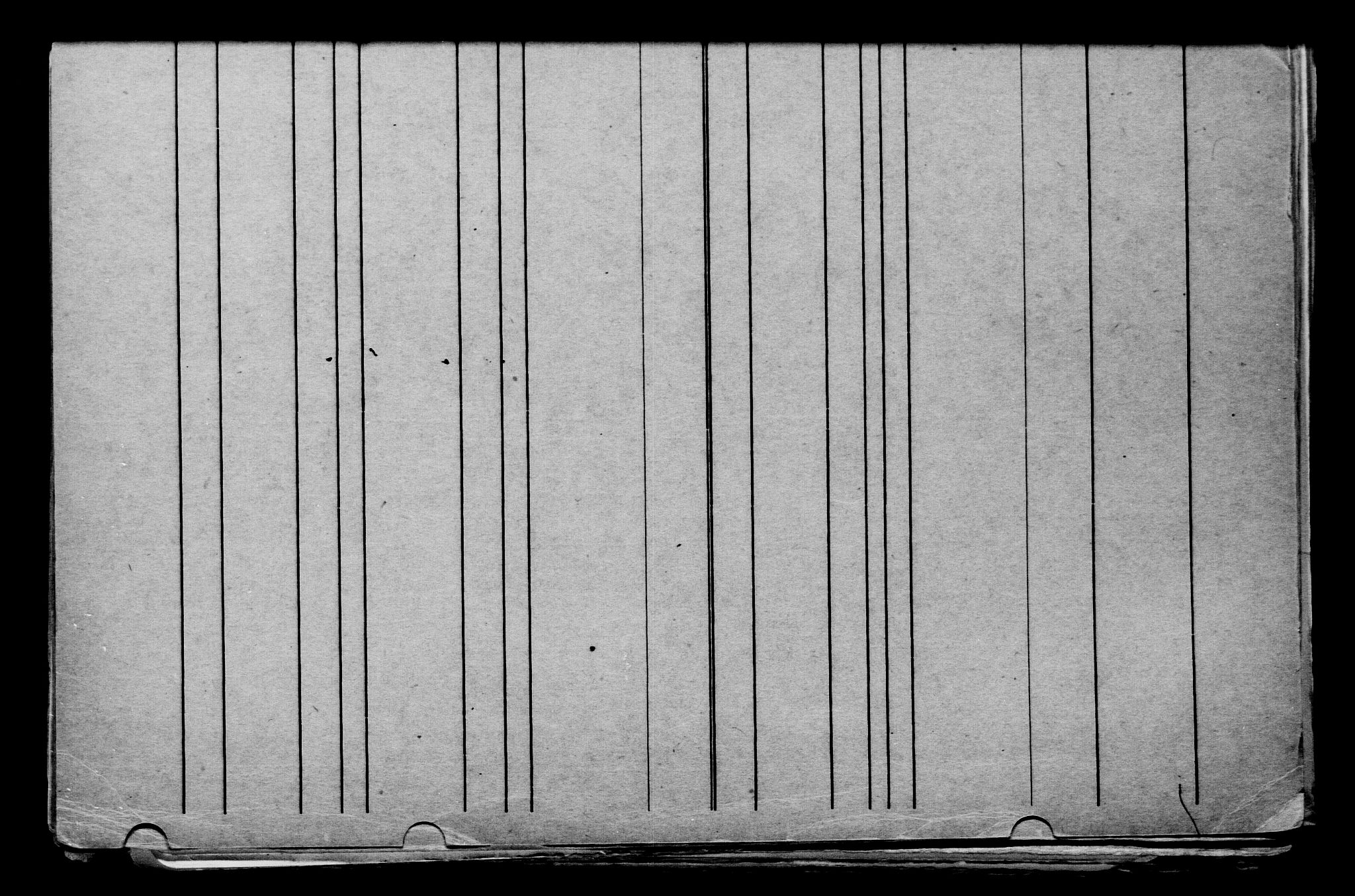 Direktoratet for sjømenn, AV/RA-S-3545/G/Gb/L0067: Hovedkort, 1906, p. 678