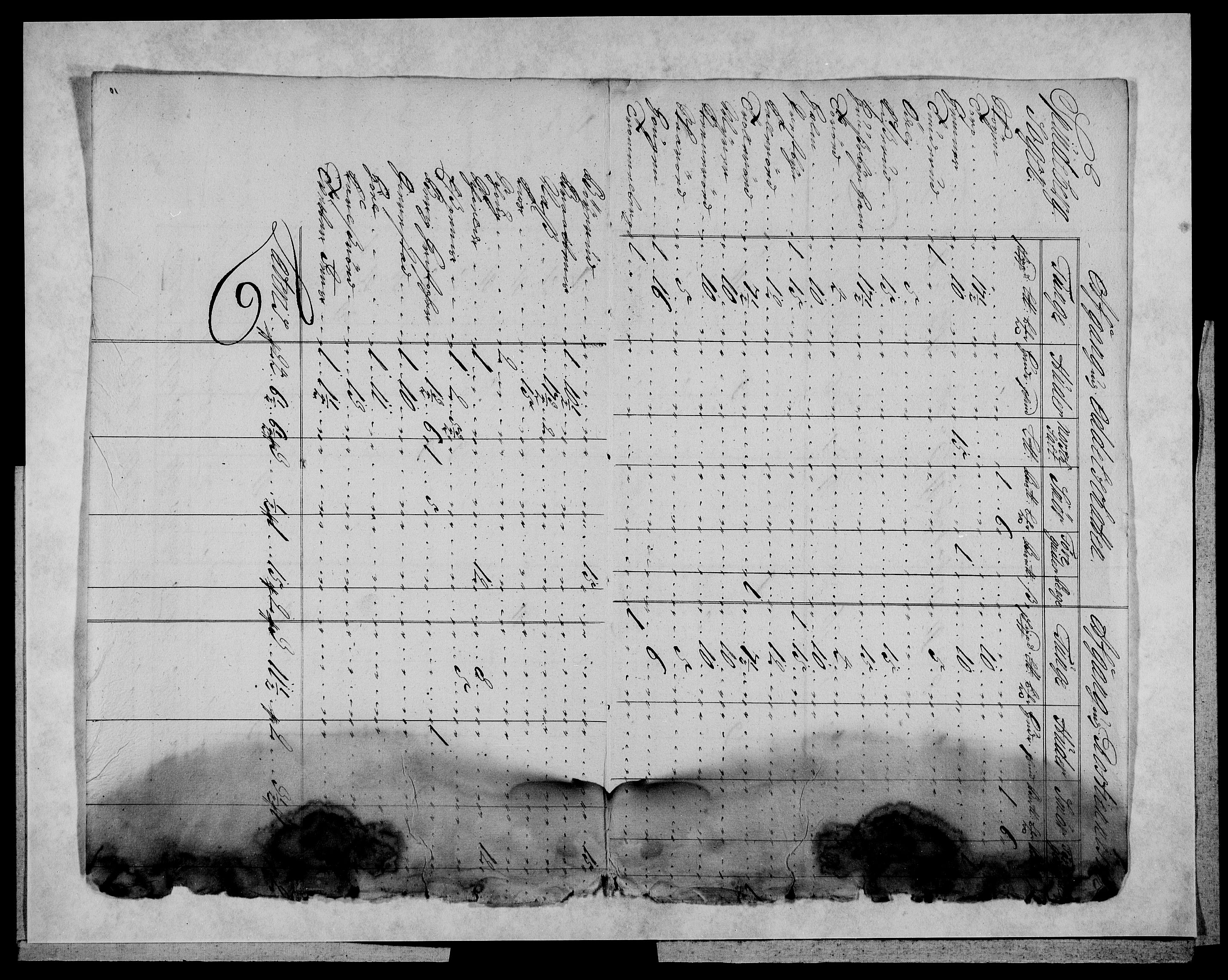 Rentekammeret inntil 1814, Reviderte regnskaper, Fogderegnskap, AV/RA-EA-4092/R07/L0289: Fogderegnskap Rakkestad, Heggen og Frøland, 1699, p. 353