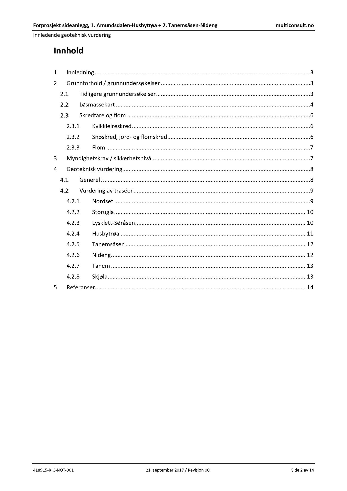 Klæbu Kommune, TRKO/KK/06-UM/L005: Utvalg for miljø - Møtedokumenter 2018, 2018, p. 119