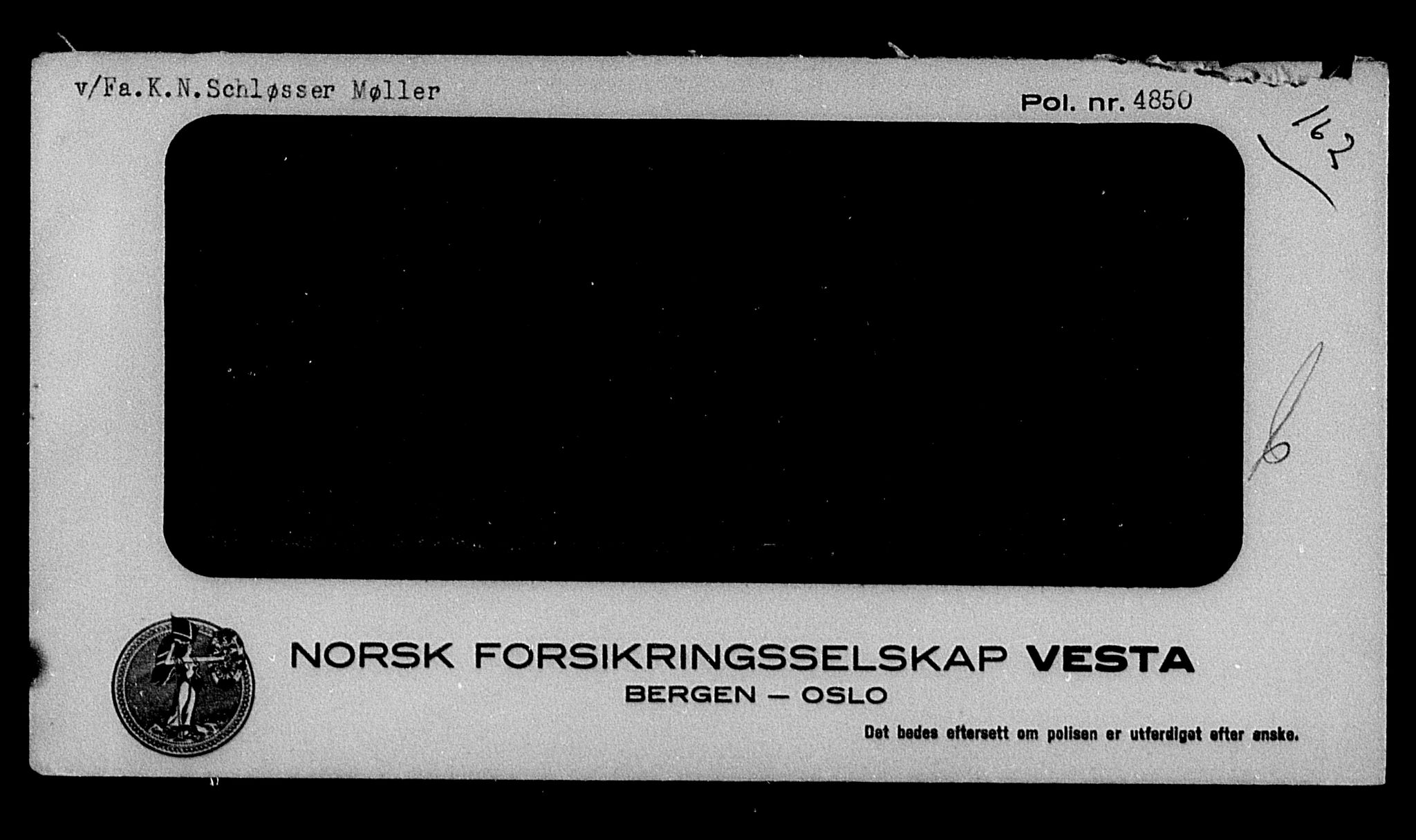 Justisdepartementet, Tilbakeføringskontoret for inndratte formuer, AV/RA-S-1564/H/Hc/Hca/L0902: --, 1945-1947, p. 116