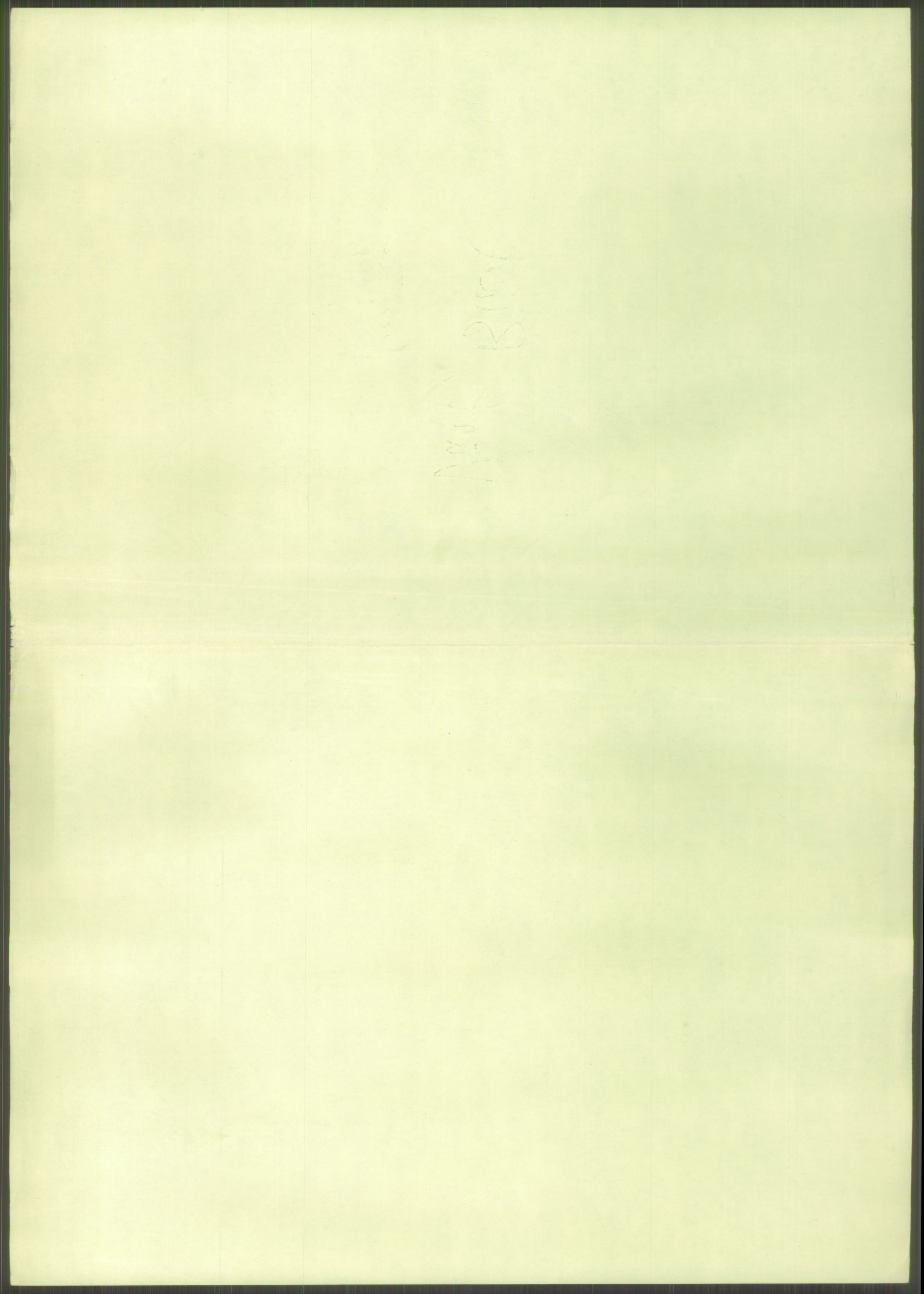 Samferdselsdepartementets sentralarkiv, RA/S-1713/01/D/Da/L0336/0005: Arkiv / Posttakster, 1963, p. 4