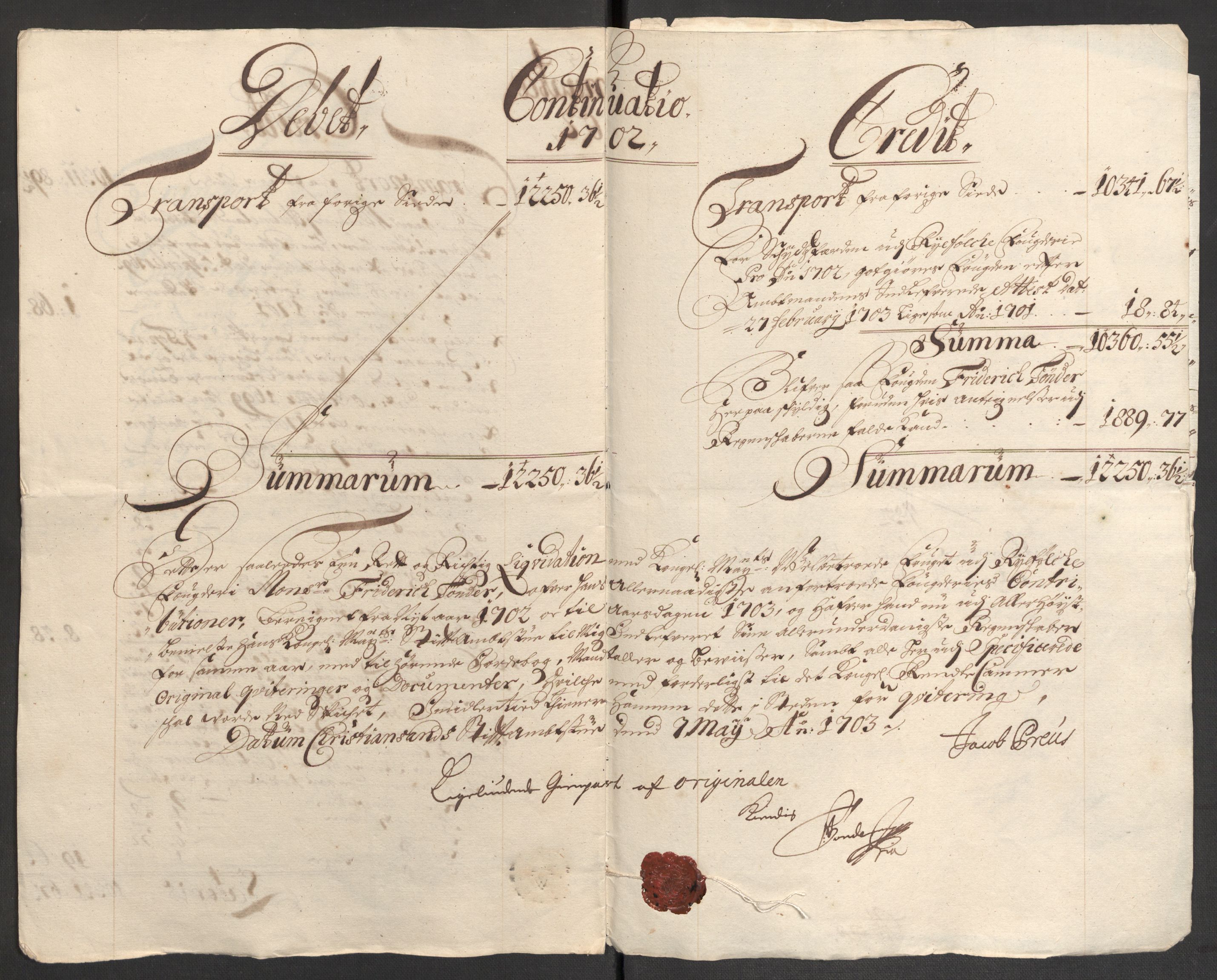 Rentekammeret inntil 1814, Reviderte regnskaper, Fogderegnskap, AV/RA-EA-4092/R47/L2858: Fogderegnskap Ryfylke, 1697-1700, p. 564