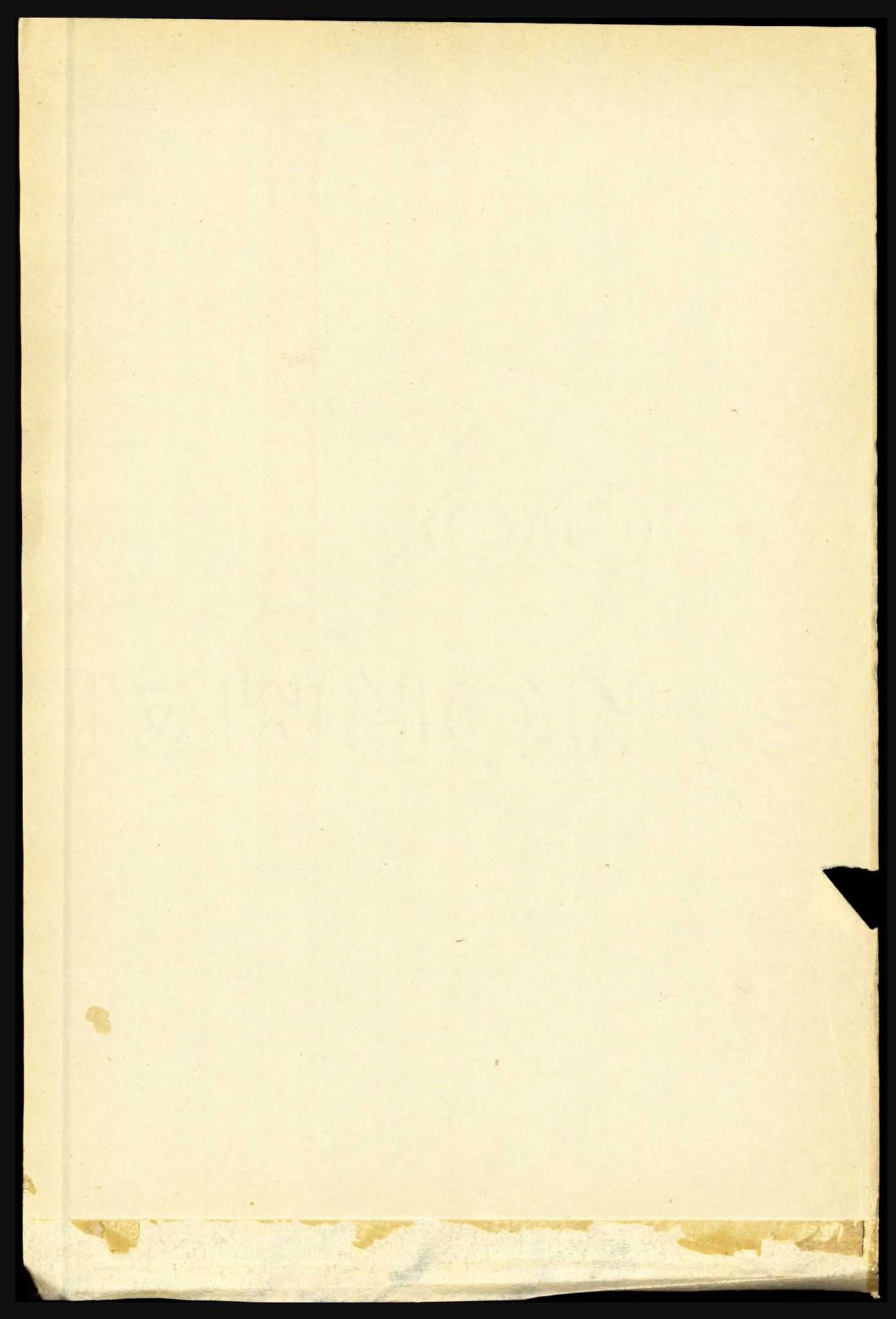 RA, 1891 census for 1843 Bodø, 1891, p. 2120